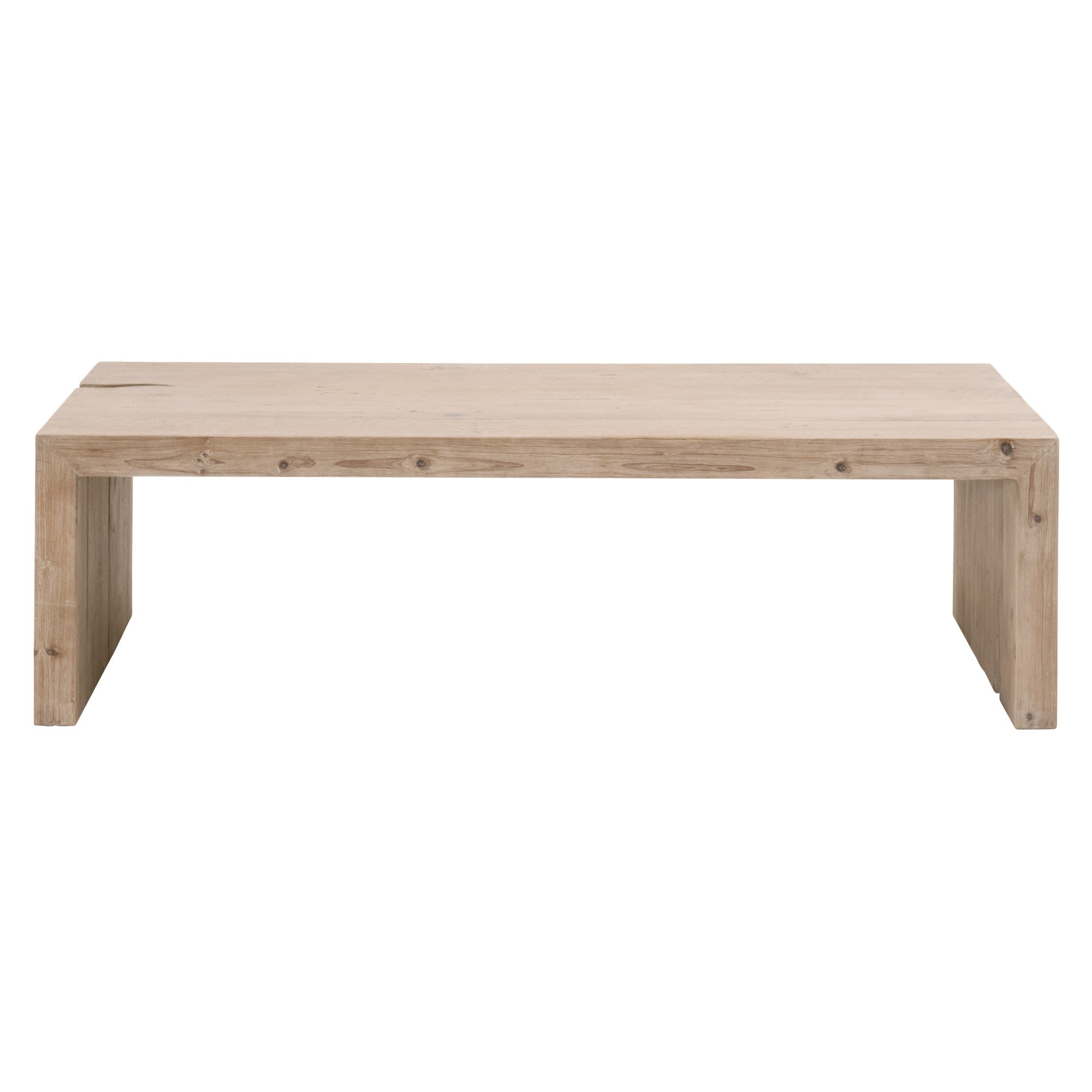 Reed Coffee Table Coffee Tables Essentials For Living , Black Friday Sale Essentials For Living Furniture Sale, Old Bones Co, Mid Century Furniture Sale, Four Hands Furniture, Black Friday Sale Reed Coffee Table,Gus Sale, Perigold Reed Coffee Table Coffee Tables Black Friday Sale , Perigold Sale Reed Coffee Table,Reed Coffee Table Lulu and Georgia, Burke Decor Sale Reed Coffee Table, www.oldbonesco.com