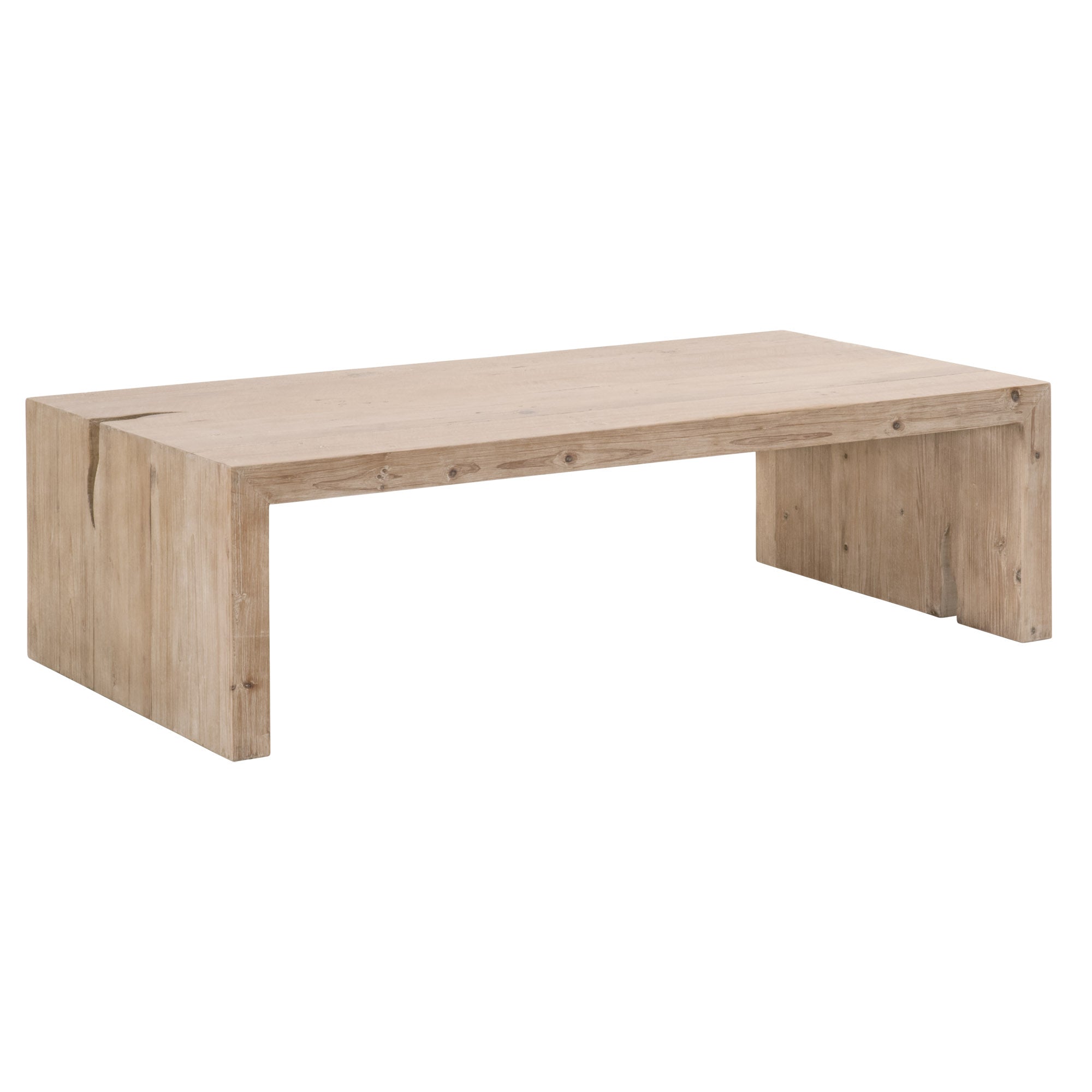 Reed Coffee Table Coffee Tables Essentials For Living , Black Friday Sale Essentials For Living Furniture Sale, Old Bones Co, Mid Century Furniture Sale, Four Hands Furniture, Black Friday Sale Reed Coffee Table,Gus Sale, Perigold Reed Coffee Table Coffee Tables Black Friday Sale , Perigold Sale Reed Coffee Table,Reed Coffee Table Lulu and Georgia, Burke Decor Sale Reed Coffee Table, www.oldbonesco.com