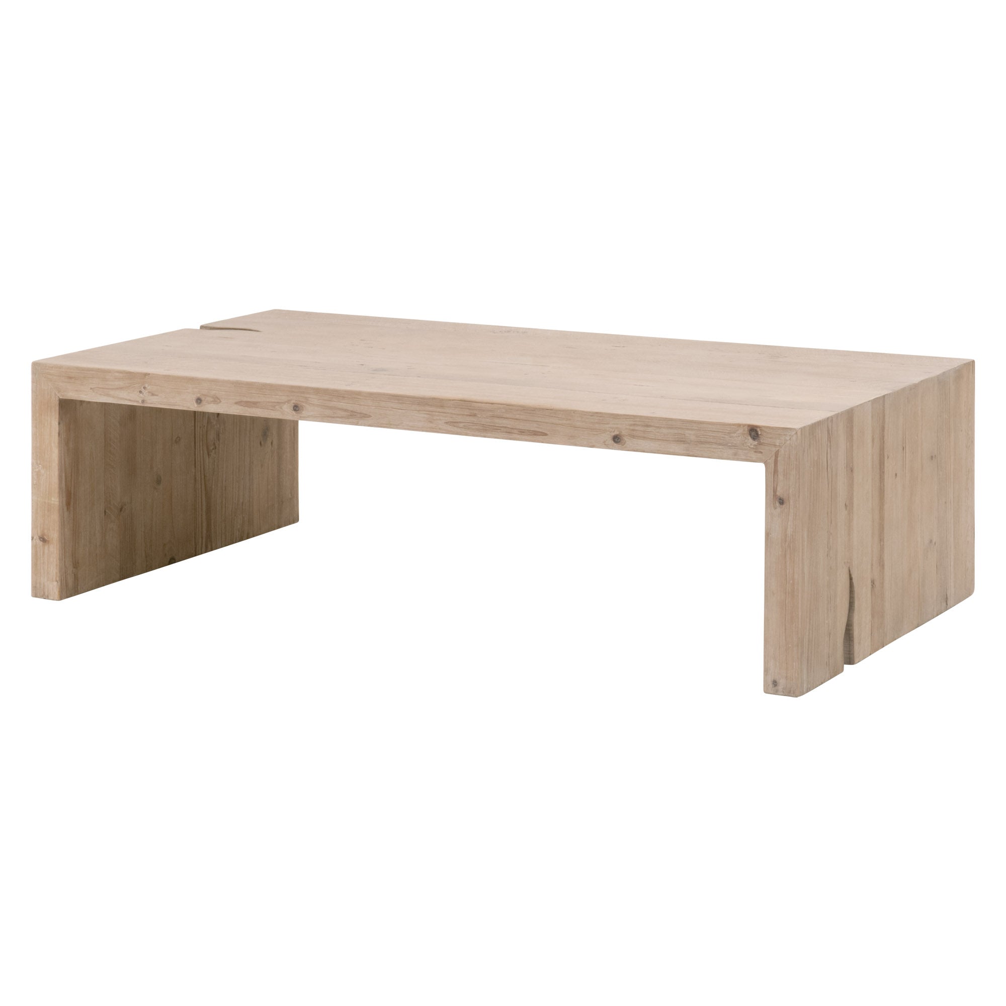 Reed Coffee Table Coffee Tables Essentials For Living , Black Friday Sale Essentials For Living Furniture Sale, Old Bones Co, Mid Century Furniture Sale, Four Hands Furniture, Black Friday Sale Reed Coffee Table,Gus Sale, Perigold Reed Coffee Table Coffee Tables Black Friday Sale , Perigold Sale Reed Coffee Table,Reed Coffee Table Lulu and Georgia, Burke Decor Sale Reed Coffee Table, www.oldbonesco.com