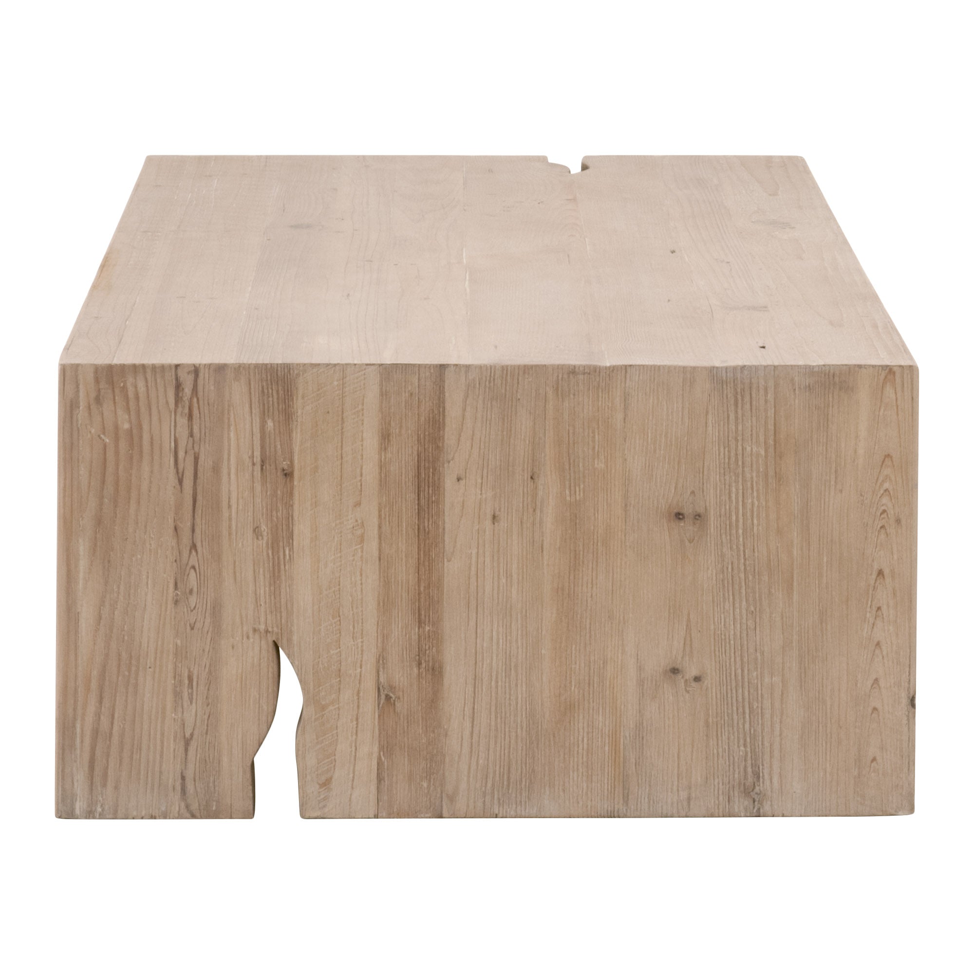 Reed Coffee Table Coffee Tables Essentials For Living , Black Friday Sale Essentials For Living Furniture Sale, Old Bones Co, Mid Century Furniture Sale, Four Hands Furniture, Black Friday Sale Reed Coffee Table,Gus Sale, Perigold Reed Coffee Table Coffee Tables Black Friday Sale , Perigold Sale Reed Coffee Table,Reed Coffee Table Lulu and Georgia, Burke Decor Sale Reed Coffee Table, www.oldbonesco.com