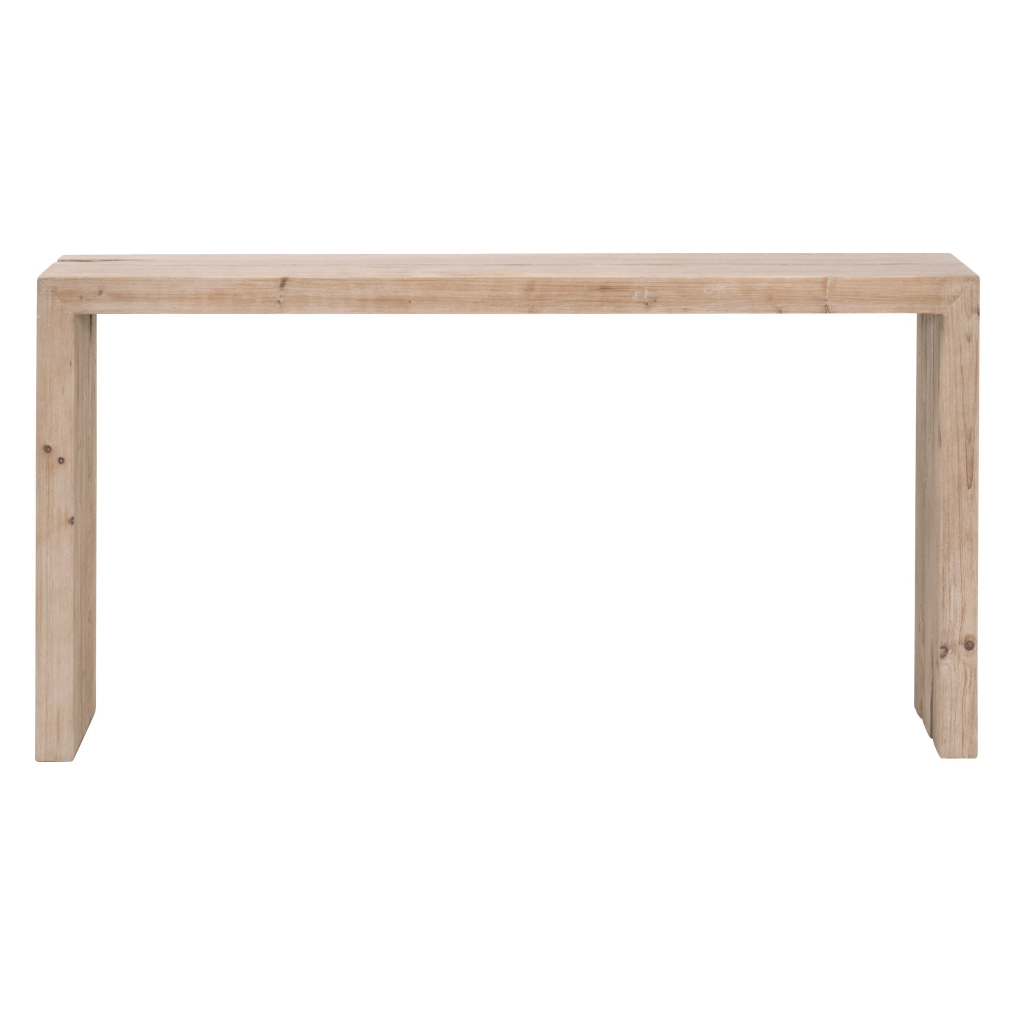 Reed Console Table Console Tables Essentials For Living , Black Friday Sale Essentials For Living Furniture Sale, Old Bones Co, Mid Century Furniture Sale, Four Hands Furniture, Black Friday Sale Reed Console Table,Gus Sale, Perigold Reed Console Table Console Tables Black Friday Sale , Perigold Sale Reed Console Table,Reed Console Table Lulu and Georgia, Burke Decor Sale Reed Console Table, www.oldbonesco.com