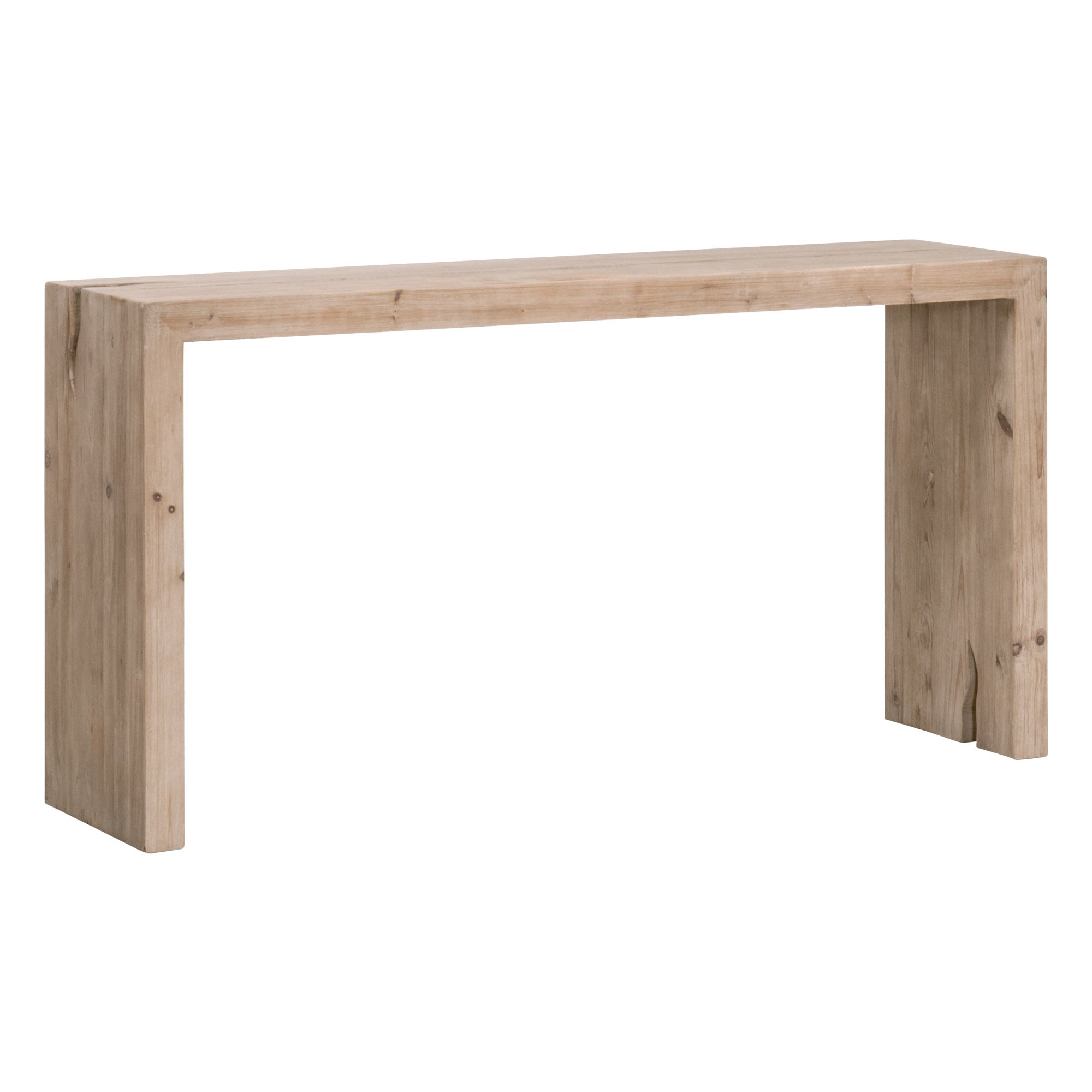 Reed Console Table Console Tables Essentials For Living , Black Friday Sale Essentials For Living Furniture Sale, Old Bones Co, Mid Century Furniture Sale, Four Hands Furniture, Black Friday Sale Reed Console Table,Gus Sale, Perigold Reed Console Table Console Tables Black Friday Sale , Perigold Sale Reed Console Table,Reed Console Table Lulu and Georgia, Burke Decor Sale Reed Console Table, www.oldbonesco.com
