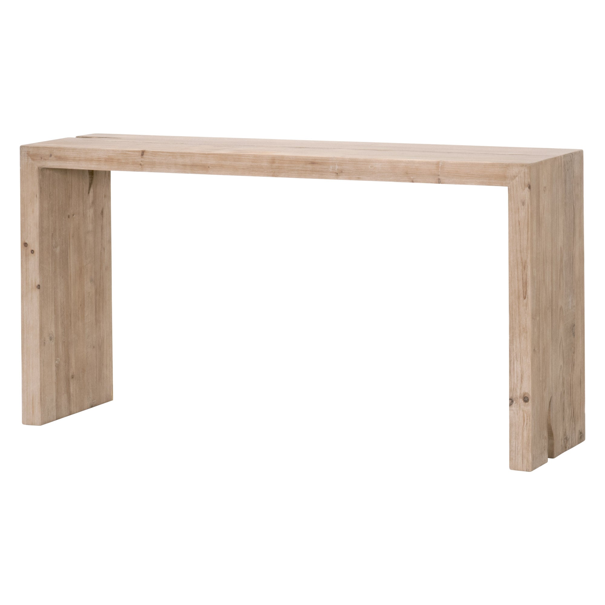 Reed Console Table Console Tables Essentials For Living , Black Friday Sale Essentials For Living Furniture Sale, Old Bones Co, Mid Century Furniture Sale, Four Hands Furniture, Black Friday Sale Reed Console Table,Gus Sale, Perigold Reed Console Table Console Tables Black Friday Sale , Perigold Sale Reed Console Table,Reed Console Table Lulu and Georgia, Burke Decor Sale Reed Console Table, www.oldbonesco.com