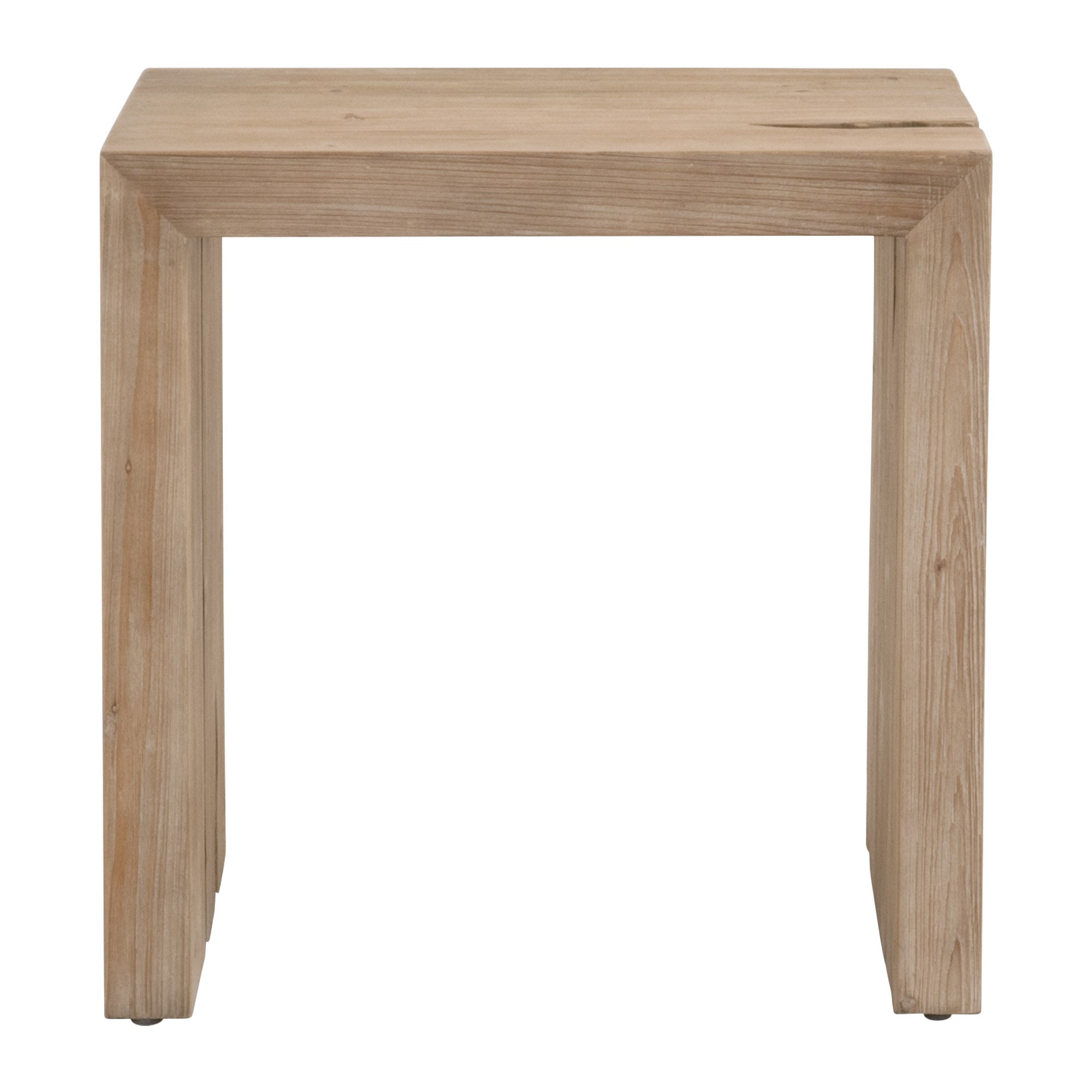 Reed End Table Side & End Tables Essentials For Living , Black Friday Sale Essentials For Living Furniture Sale, Old Bones Co, Mid Century Furniture Sale, Four Hands Furniture, Black Friday Sale Reed End Table,Gus Sale, Perigold Reed End Table Side & End Tables Black Friday Sale , Perigold Sale Reed End Table,Reed End Table Lulu and Georgia, Burke Decor Sale Reed End Table, www.oldbonesco.com