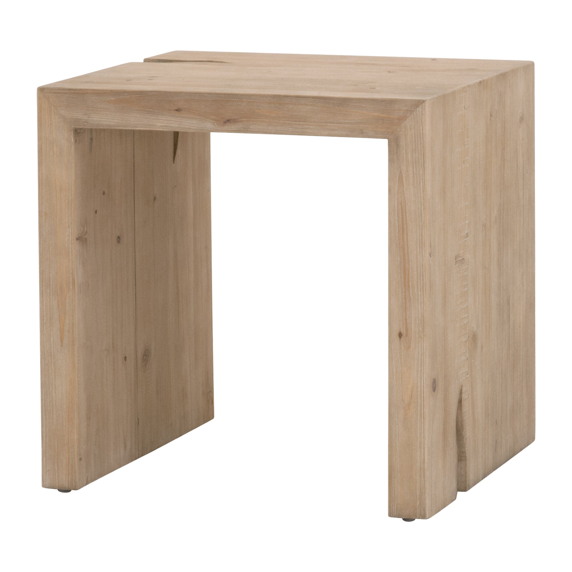 Reed End Table Side & End Tables Essentials For Living , Black Friday Sale Essentials For Living Furniture Sale, Old Bones Co, Mid Century Furniture Sale, Four Hands Furniture, Black Friday Sale Reed End Table,Gus Sale, Perigold Reed End Table Side & End Tables Black Friday Sale , Perigold Sale Reed End Table,Reed End Table Lulu and Georgia, Burke Decor Sale Reed End Table, www.oldbonesco.com