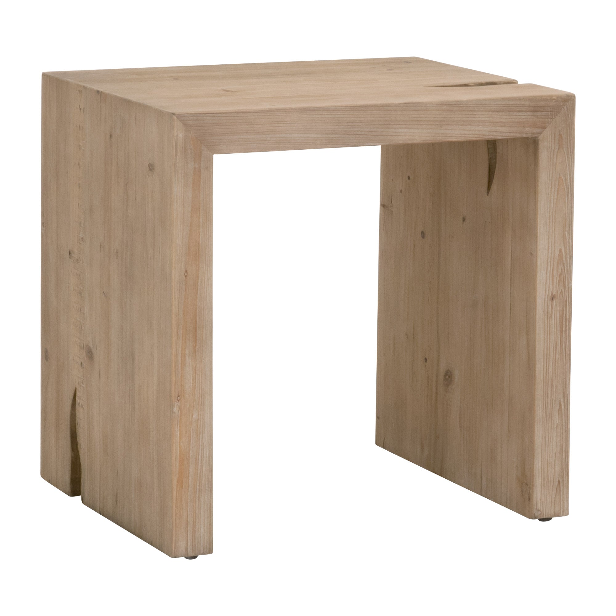 Reed End Table Side & End Tables Essentials For Living , Black Friday Sale Essentials For Living Furniture Sale, Old Bones Co, Mid Century Furniture Sale, Four Hands Furniture, Black Friday Sale Reed End Table,Gus Sale, Perigold Reed End Table Side & End Tables Black Friday Sale , Perigold Sale Reed End Table,Reed End Table Lulu and Georgia, Burke Decor Sale Reed End Table, www.oldbonesco.com