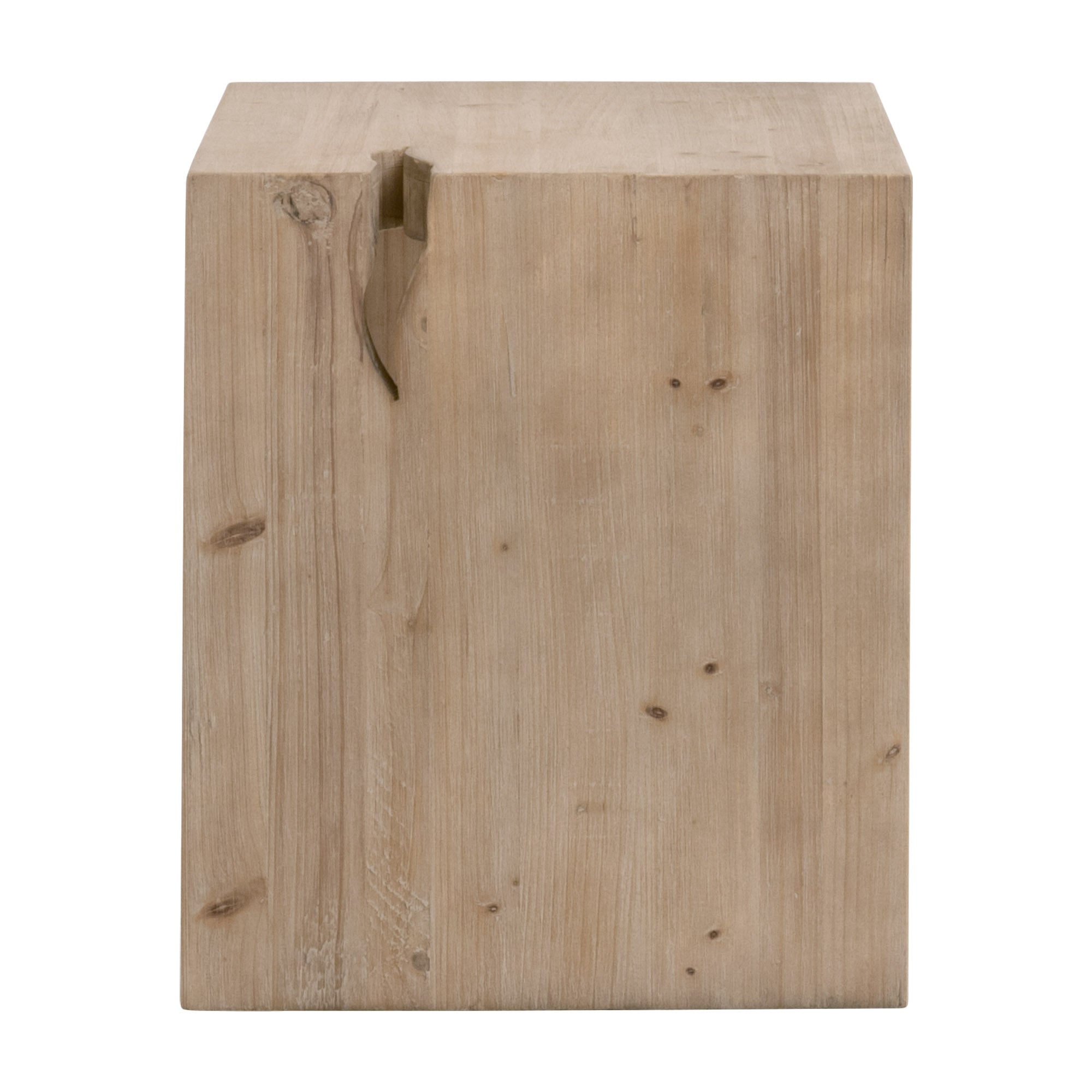 Reed End Table Side & End Tables Essentials For Living , Black Friday Sale Essentials For Living Furniture Sale, Old Bones Co, Mid Century Furniture Sale, Four Hands Furniture, Black Friday Sale Reed End Table,Gus Sale, Perigold Reed End Table Side & End Tables Black Friday Sale , Perigold Sale Reed End Table,Reed End Table Lulu and Georgia, Burke Decor Sale Reed End Table, www.oldbonesco.com