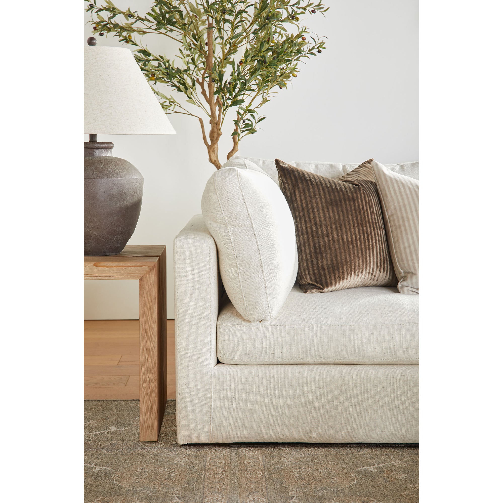 Reed End Table Side & End Tables Essentials For Living , Black Friday Sale Essentials For Living Furniture Sale, Old Bones Co, Mid Century Furniture Sale, Four Hands Furniture, Black Friday Sale Reed End Table,Gus Sale, Perigold Reed End Table Side & End Tables Black Friday Sale , Perigold Sale Reed End Table,Reed End Table Lulu and Georgia, Burke Decor Sale Reed End Table, www.oldbonesco.com