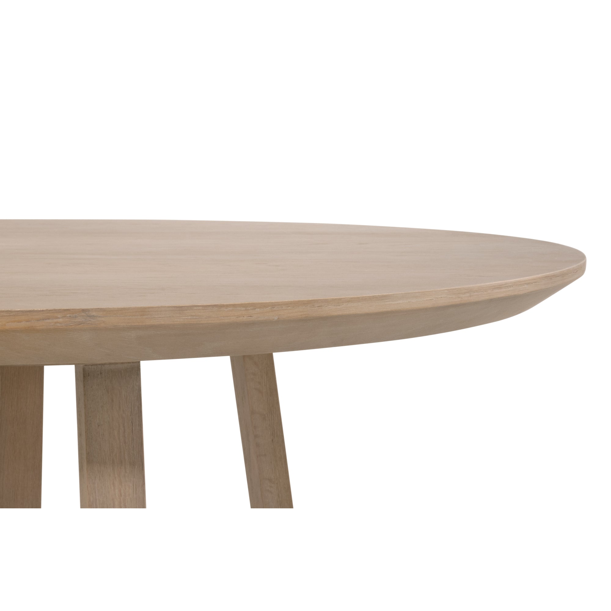 Reeves 48" Round Dining Table Dining Tables Essentials For Living , Black Friday Sale Essentials For Living Furniture Sale, Old Bones Co, Mid Century Furniture Sale, Four Hands Furniture, Black Friday Sale Reeves 48" Round Dining Table,Gus Sale, Perigold Reeves 48" Round Dining Table Dining Tables Black Friday Sale , Perigold Sale Reeves 48" Round Dining Table,Reeves 48" Round Dining Table Lulu and Georgia, Burke Decor Sale Reeves 48" Round Dining Table, www.oldbonesco.com