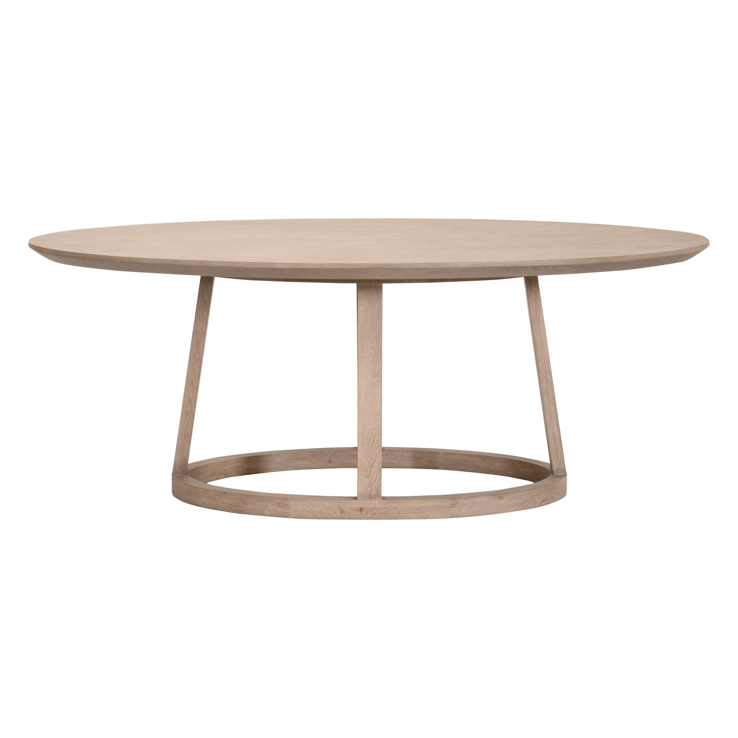 Reeves Oval Dining Table Dining Tables Essentials For Living , Black Friday Sale Essentials For Living Furniture Sale, Old Bones Co, Mid Century Furniture Sale, Four Hands Furniture, Black Friday Sale Reeves Oval Dining Table,Gus Sale, Perigold Reeves Oval Dining Table Dining Tables Black Friday Sale , Perigold Sale Reeves Oval Dining Table,Reeves Oval Dining Table Lulu and Georgia, Burke Decor Sale Reeves Oval Dining Table, www.oldbonesco.com