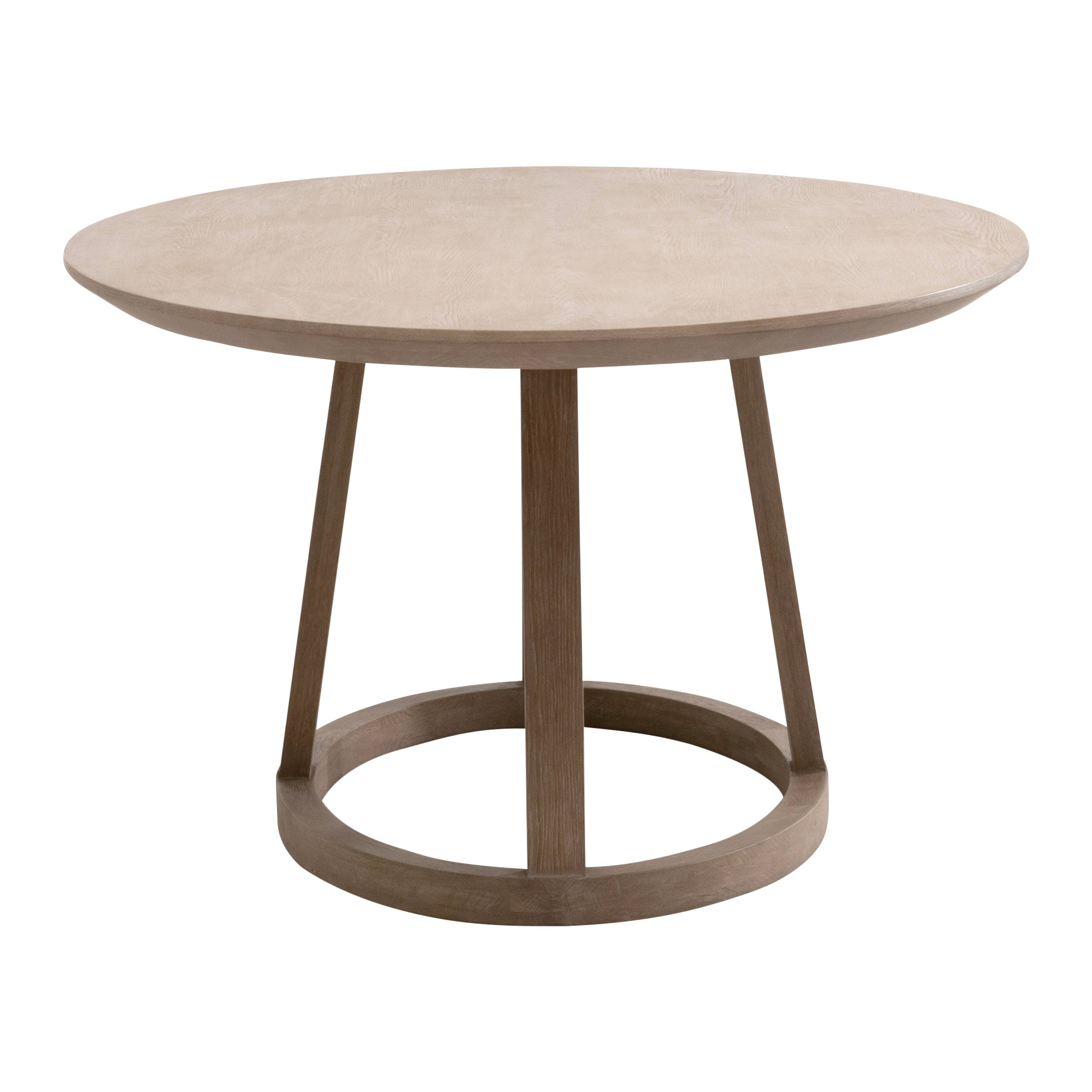 Reeves Oval Dining Table Dining Tables Essentials For Living , Black Friday Sale Essentials For Living Furniture Sale, Old Bones Co, Mid Century Furniture Sale, Four Hands Furniture, Black Friday Sale Reeves Oval Dining Table,Gus Sale, Perigold Reeves Oval Dining Table Dining Tables Black Friday Sale , Perigold Sale Reeves Oval Dining Table,Reeves Oval Dining Table Lulu and Georgia, Burke Decor Sale Reeves Oval Dining Table, www.oldbonesco.com