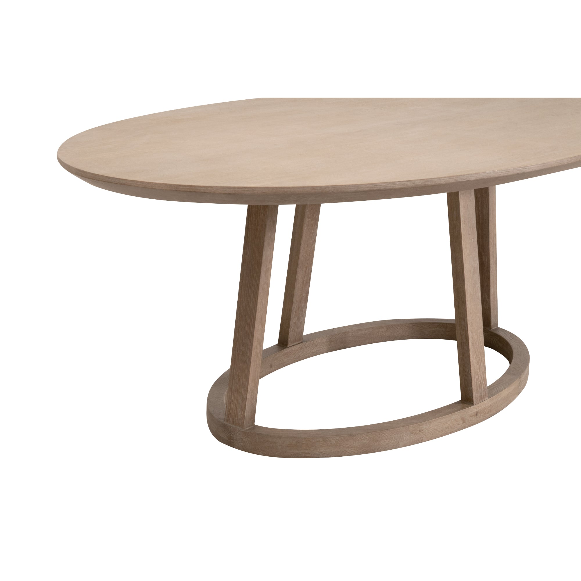 Reeves Oval Dining Table Dining Tables Essentials For Living , Black Friday Sale Essentials For Living Furniture Sale, Old Bones Co, Mid Century Furniture Sale, Four Hands Furniture, Black Friday Sale Reeves Oval Dining Table,Gus Sale, Perigold Reeves Oval Dining Table Dining Tables Black Friday Sale , Perigold Sale Reeves Oval Dining Table,Reeves Oval Dining Table Lulu and Georgia, Burke Decor Sale Reeves Oval Dining Table, www.oldbonesco.com