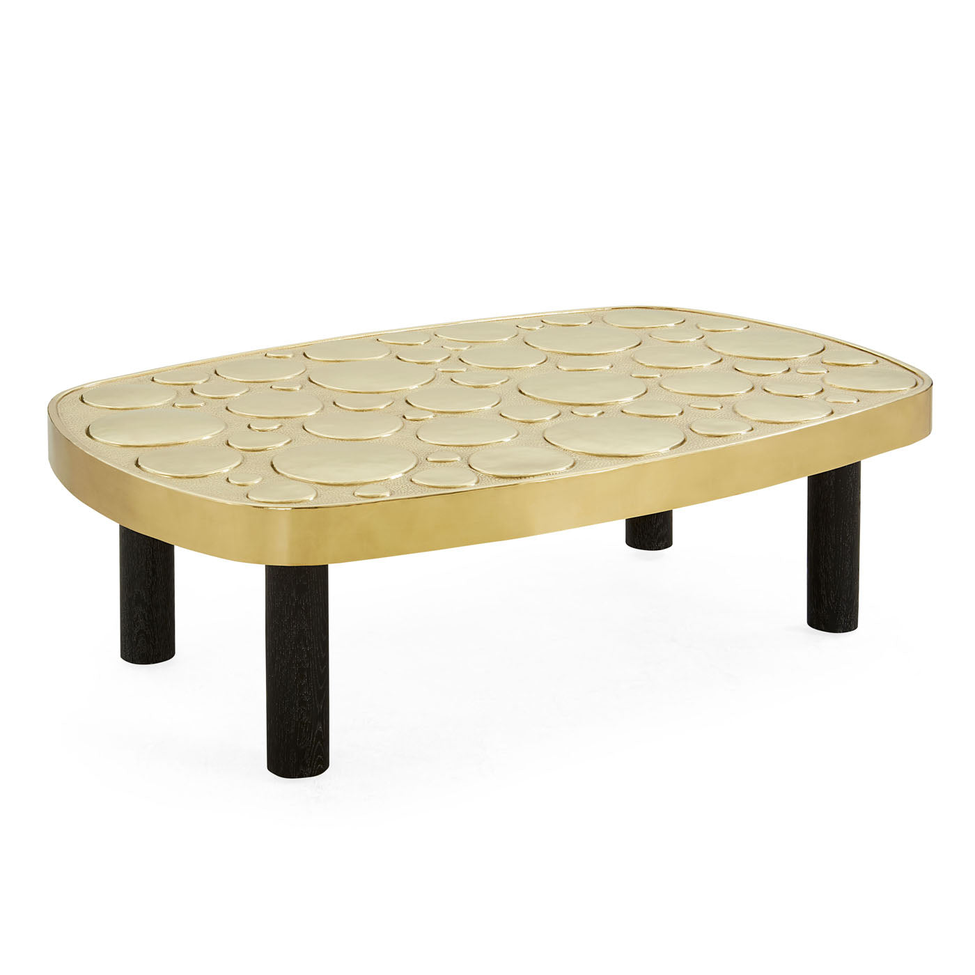 Reform Pebble Cocktail Table Coffee Tables Jonathan Adler , Black Friday Sale Jonathan Adler Furniture Sale, Old Bones Co, Mid Century Furniture Sale, Four Hands Furniture, Black Friday Sale Reform Pebble Cocktail Table,Gus Sale, Perigold Reform Pebble Cocktail Table Coffee Tables Black Friday Sale , Perigold Sale Reform Pebble Cocktail Table,Reform Pebble Cocktail Table Lulu and Georgia, Burke Decor Sale Reform Pebble Cocktail Table, www.oldbonesco.com