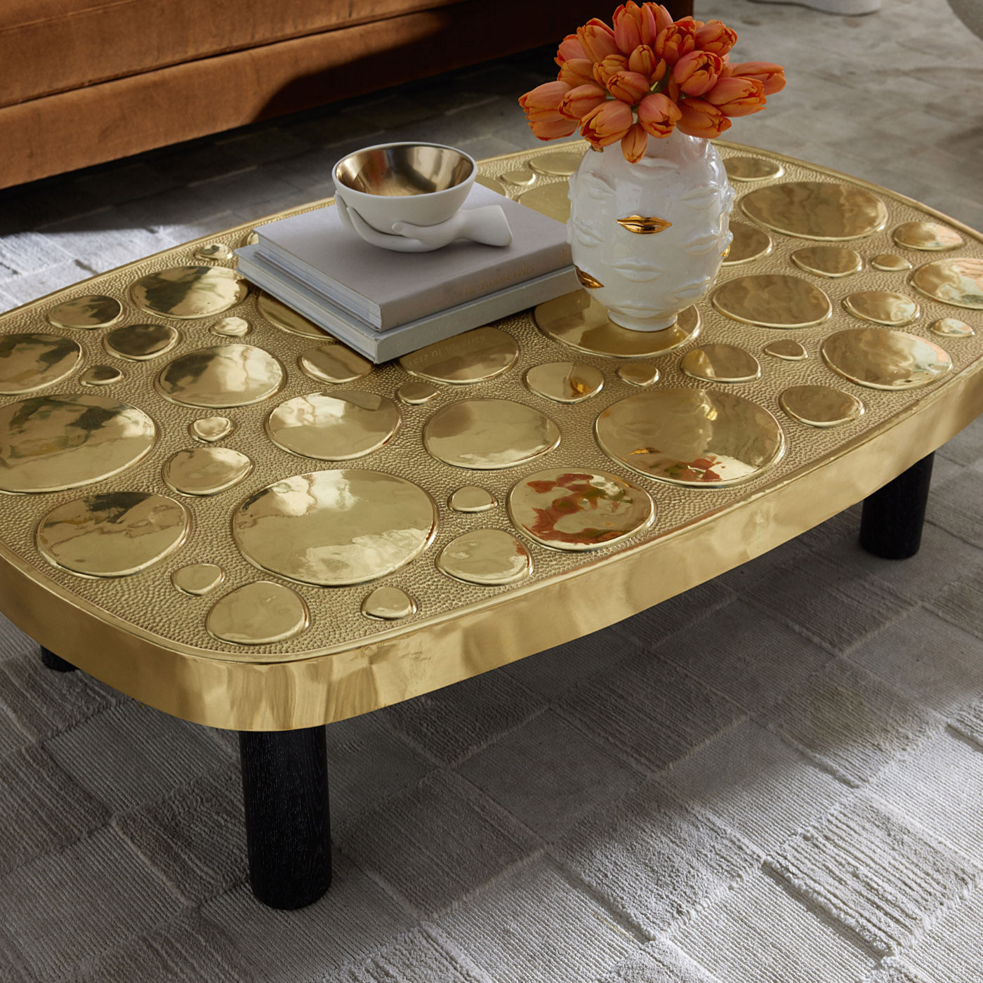 Reform Pebble Cocktail Table Coffee Tables Jonathan Adler , Black Friday Sale Jonathan Adler Furniture Sale, Old Bones Co, Mid Century Furniture Sale, Four Hands Furniture, Black Friday Sale Reform Pebble Cocktail Table,Gus Sale, Perigold Reform Pebble Cocktail Table Coffee Tables Black Friday Sale , Perigold Sale Reform Pebble Cocktail Table,Reform Pebble Cocktail Table Lulu and Georgia, Burke Decor Sale Reform Pebble Cocktail Table, www.oldbonesco.com