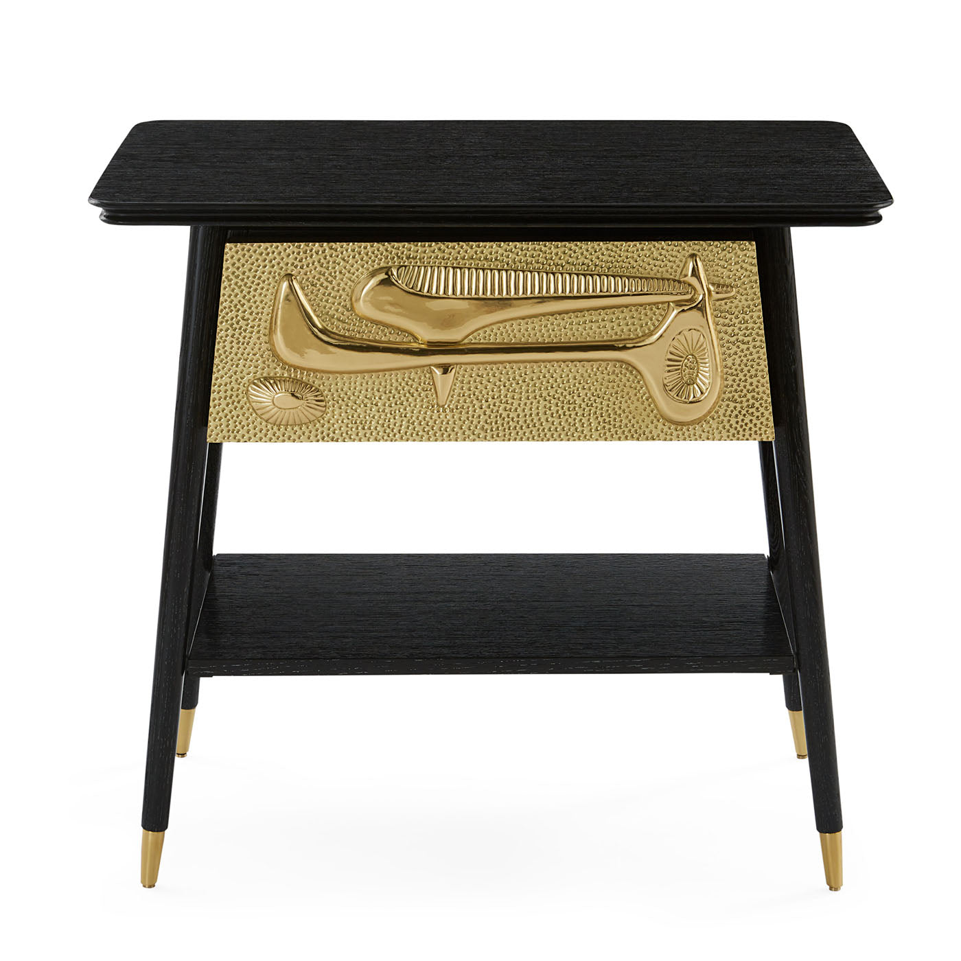 Reform Side Table Side & End Tables Jonathan Adler , Black Friday Sale Jonathan Adler Furniture Sale, Old Bones Co, Mid Century Furniture Sale, Four Hands Furniture, Black Friday Sale Reform Side Table,Gus Sale, Perigold Reform Side Table Side & End Tables Black Friday Sale , Perigold Sale Reform Side Table,Reform Side Table Lulu and Georgia, Burke Decor Sale Reform Side Table, www.oldbonesco.com
