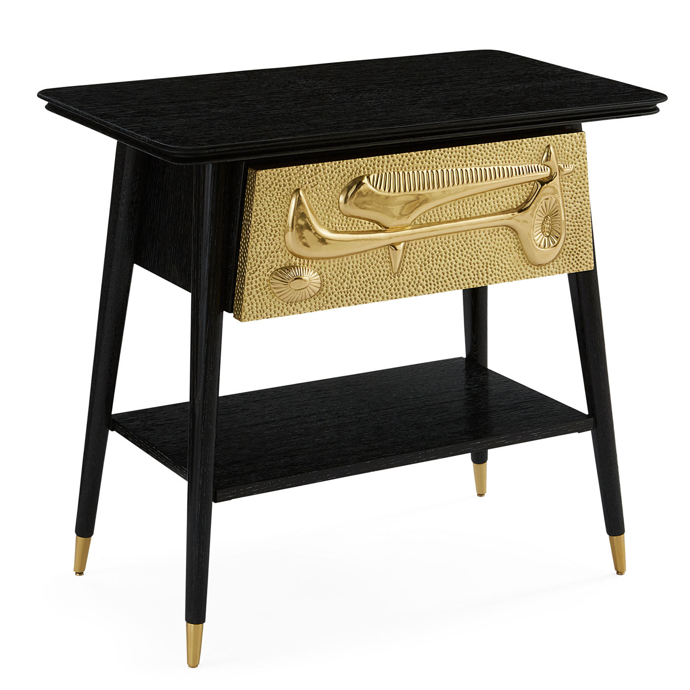 Reform Side Table Side & End Tables Jonathan Adler , Black Friday Sale Jonathan Adler Furniture Sale, Old Bones Co, Mid Century Furniture Sale, Four Hands Furniture, Black Friday Sale Reform Side Table,Gus Sale, Perigold Reform Side Table Side & End Tables Black Friday Sale , Perigold Sale Reform Side Table,Reform Side Table Lulu and Georgia, Burke Decor Sale Reform Side Table, www.oldbonesco.com