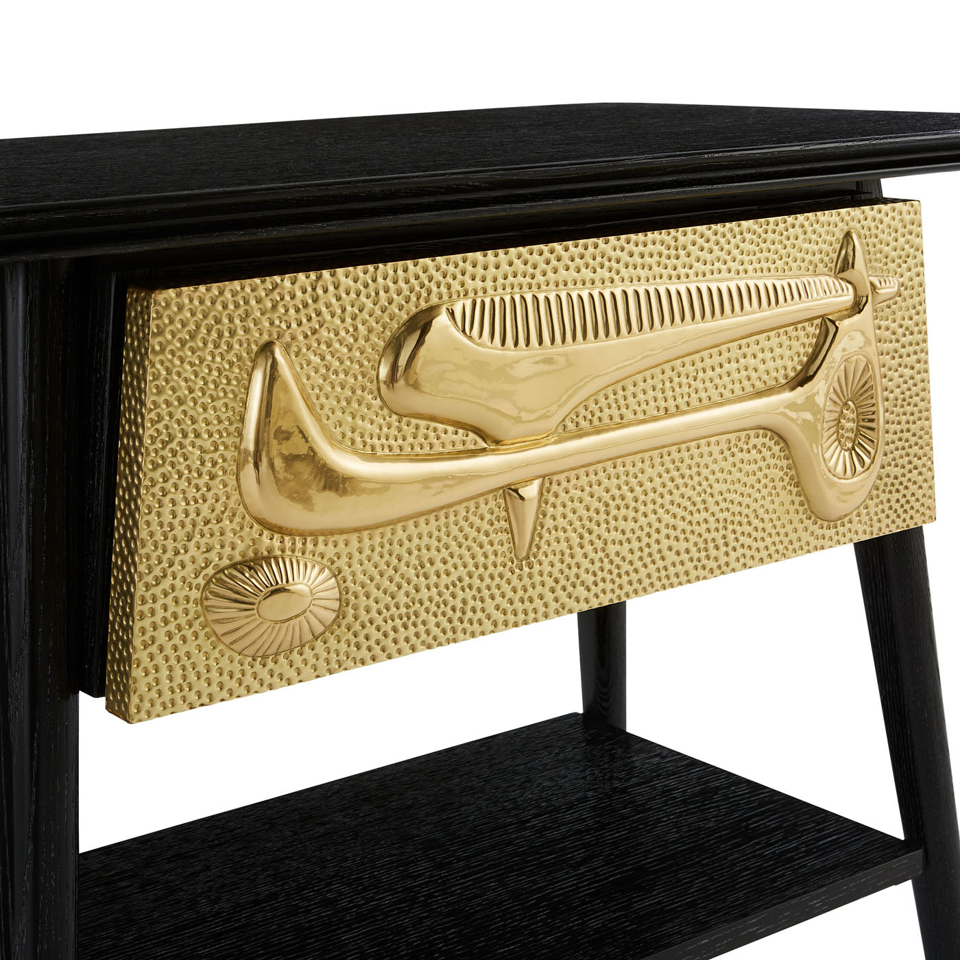 Reform Side Table Side & End Tables Jonathan Adler , Black Friday Sale Jonathan Adler Furniture Sale, Old Bones Co, Mid Century Furniture Sale, Four Hands Furniture, Black Friday Sale Reform Side Table,Gus Sale, Perigold Reform Side Table Side & End Tables Black Friday Sale , Perigold Sale Reform Side Table,Reform Side Table Lulu and Georgia, Burke Decor Sale Reform Side Table, www.oldbonesco.com
