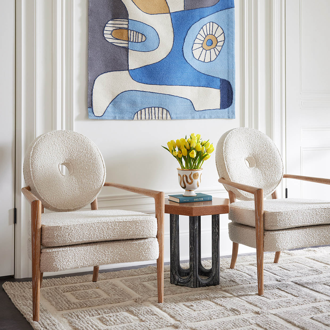 Coliseum Accent Table Side & End Tables Jonathan Adler , Black Friday Sale Jonathan Adler Furniture Sale, Old Bones Co, Mid Century Furniture Sale, Four Hands Furniture, Black Friday Sale Coliseum Accent Table,Gus Sale, Perigold Coliseum Accent Table Side & End Tables Black Friday Sale , Perigold Sale Coliseum Accent Table,Coliseum Accent Table Lulu and Georgia, Burke Decor Sale Coliseum Accent Table, www.oldbonesco.com
