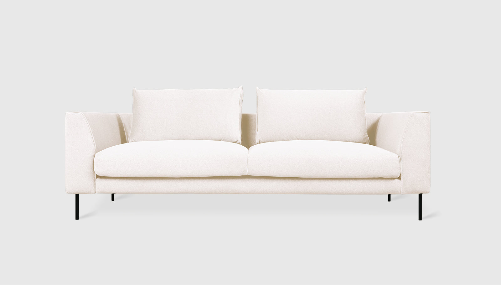 Gus* Renfrew Sofa - Thumbnail 4