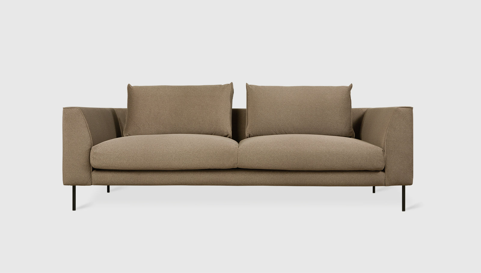 Gus* Renfrew Sofa