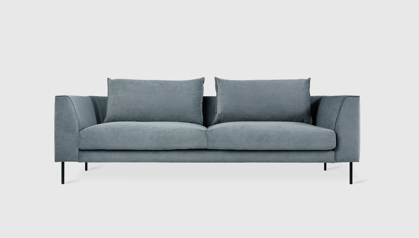 Gus* Renfrew Sofa - Thumbnail 2