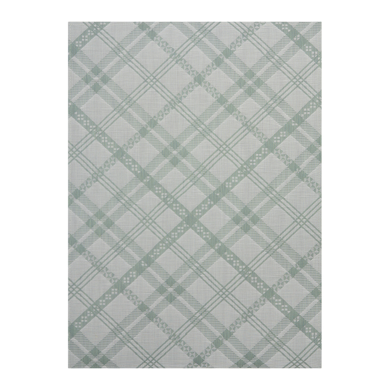 Ribbons Rug