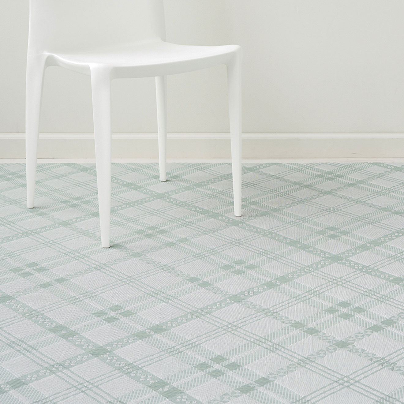 Ribbons Rug