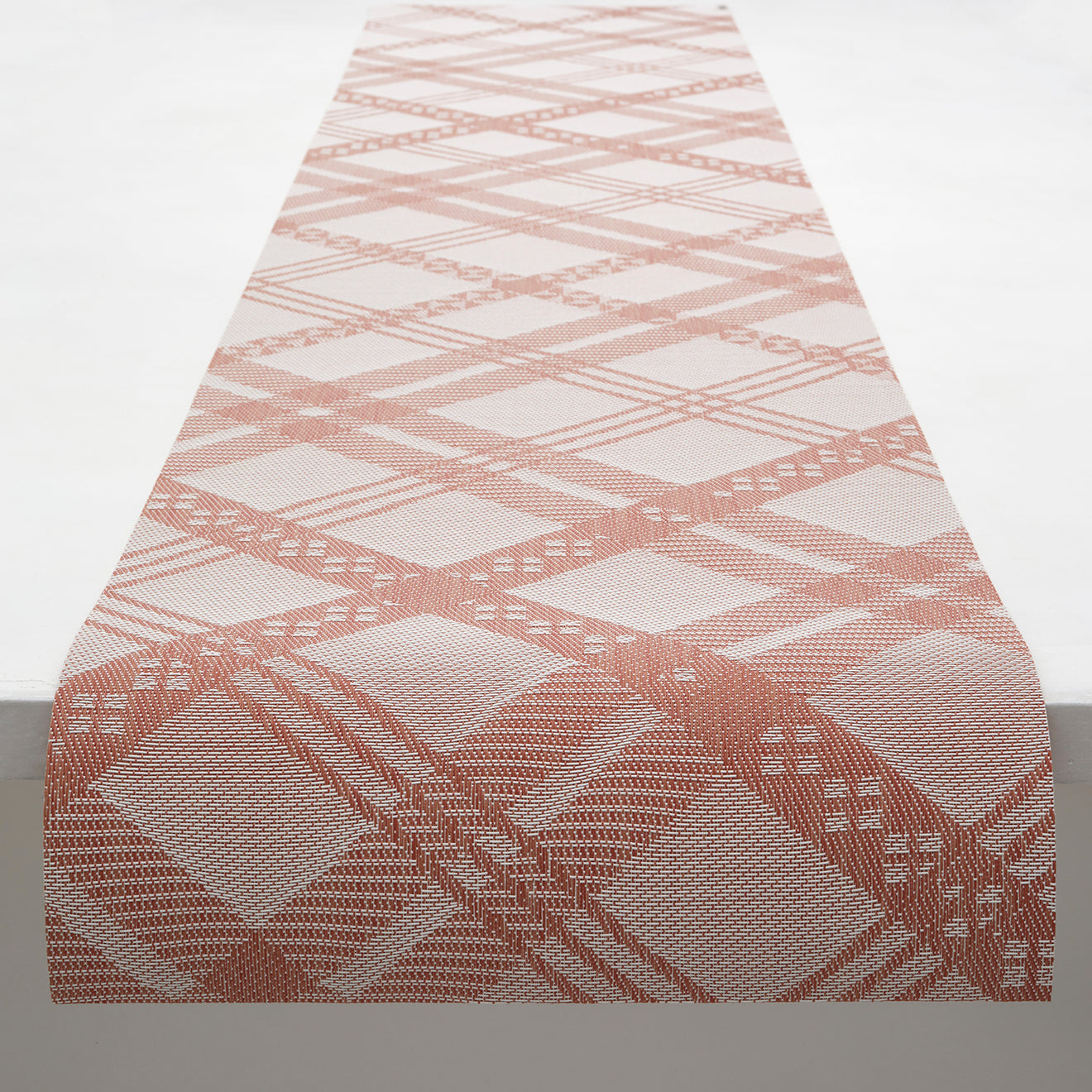 Ribbons Table Runner