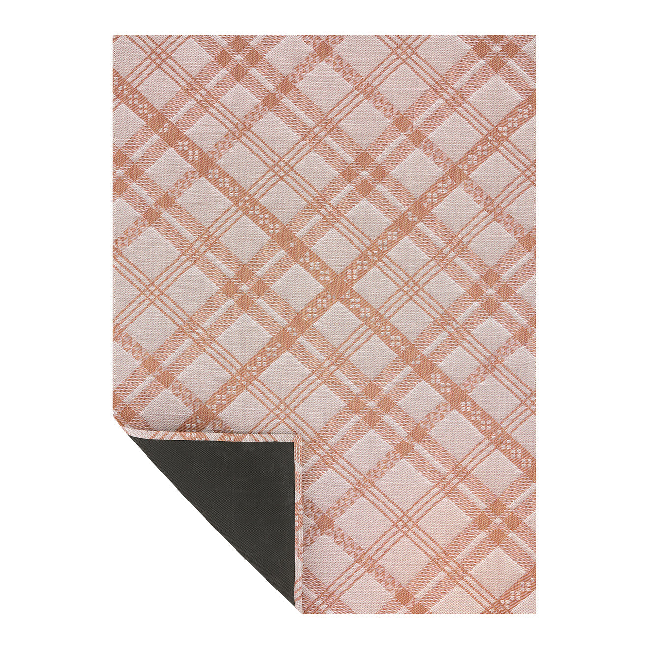 Ribbons Rug