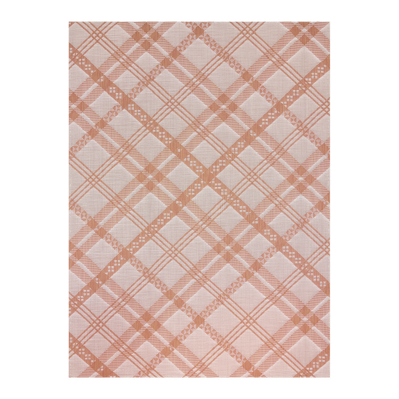 Ribbons Rug