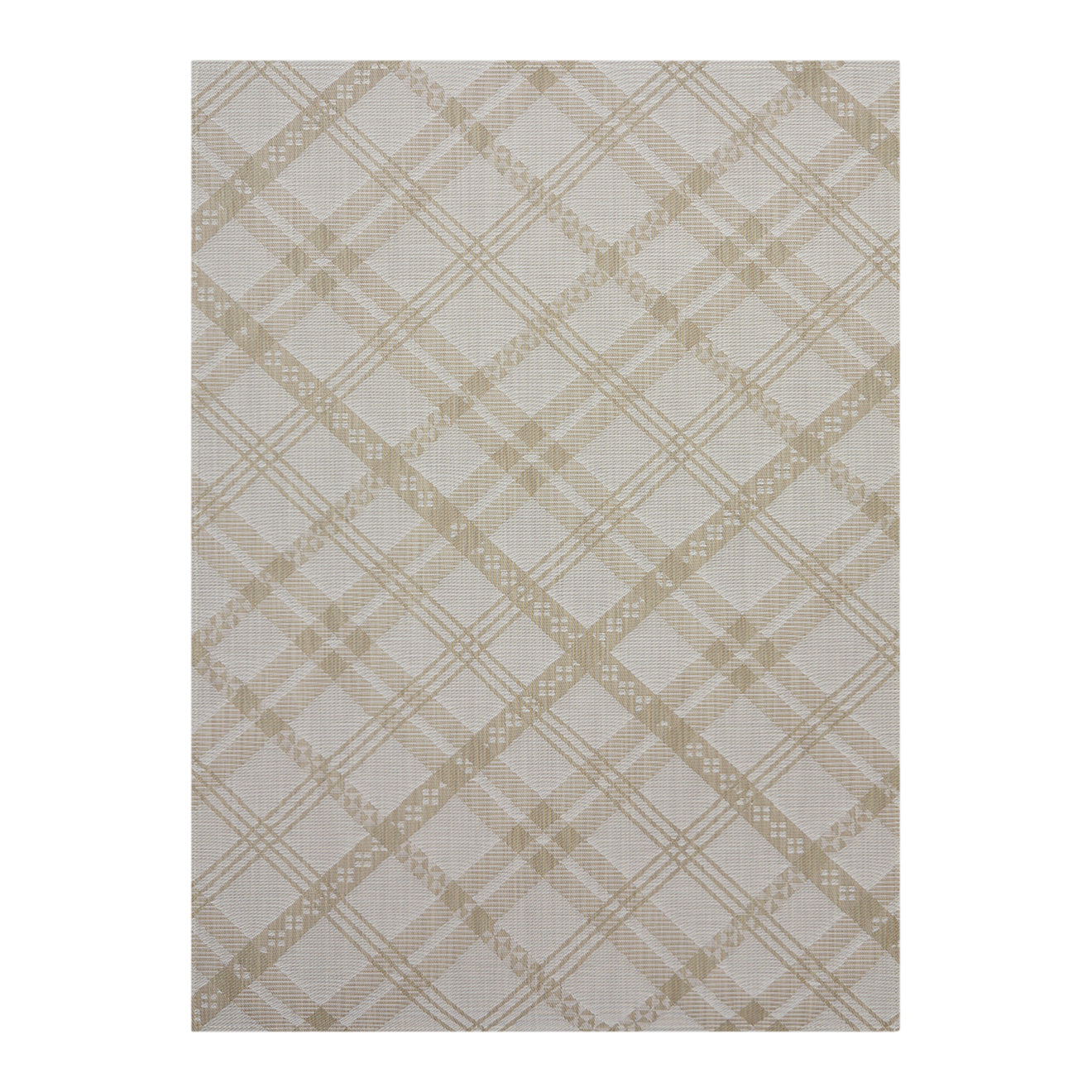 Ribbons Rug
