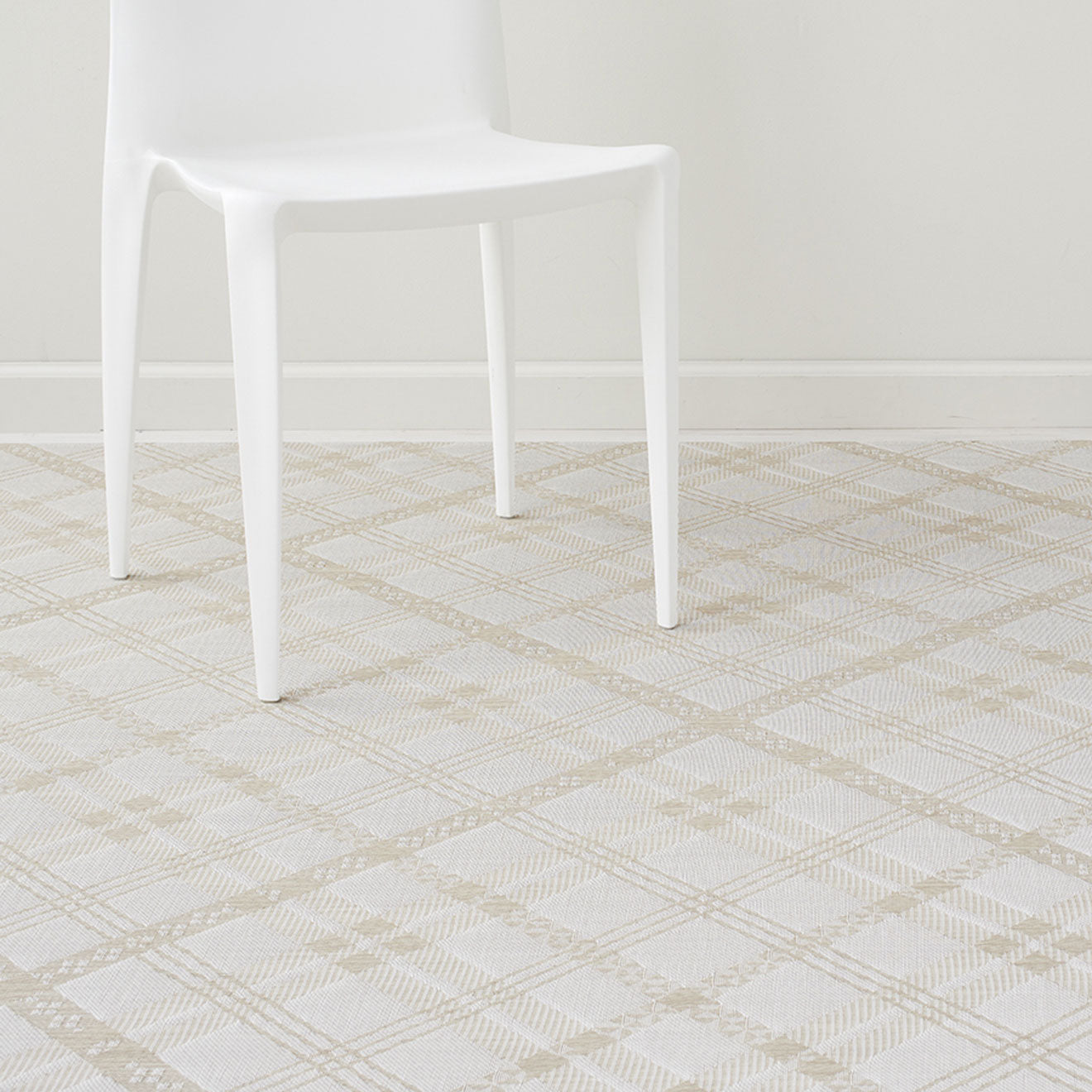 Ribbons Rug