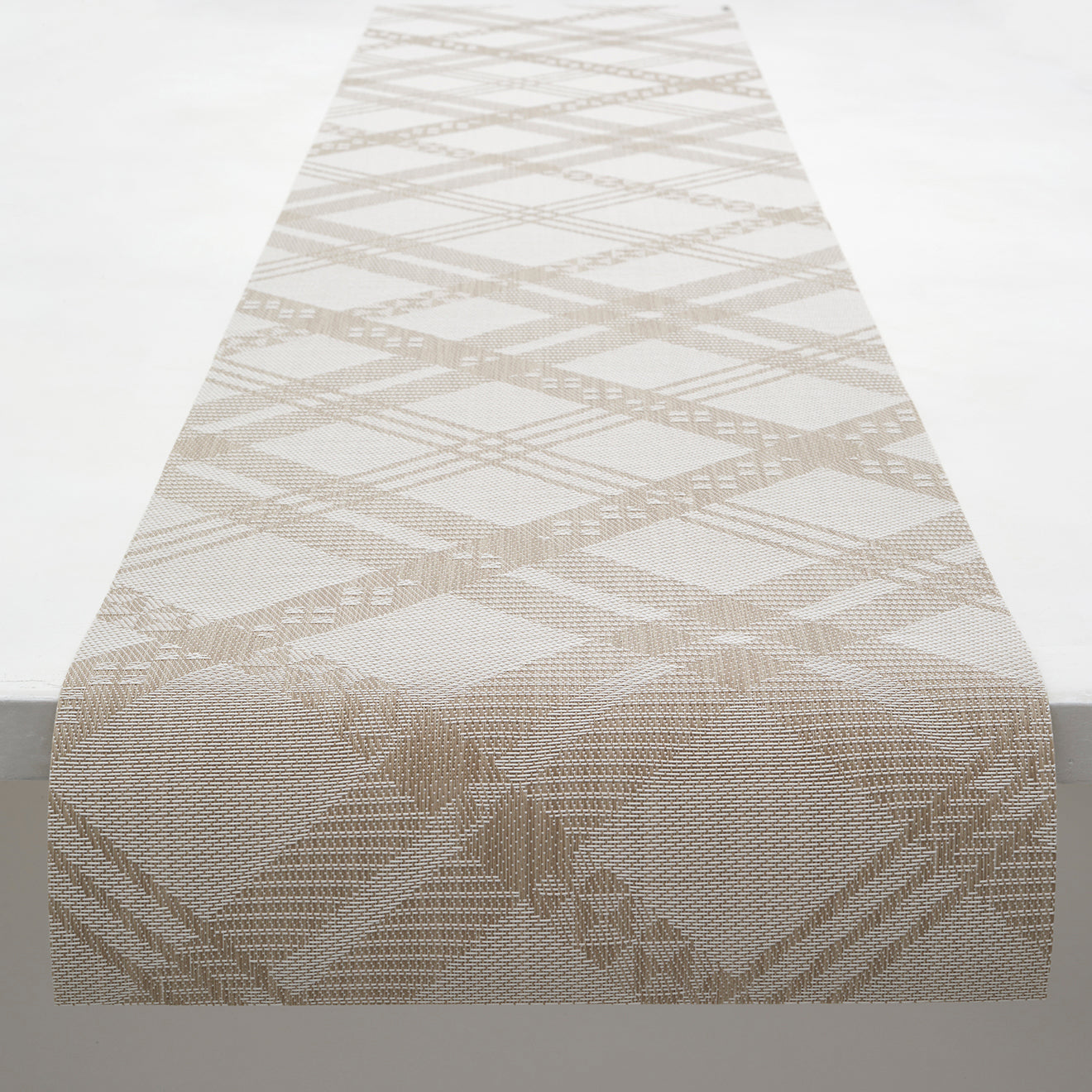 Ribbons Table Runner