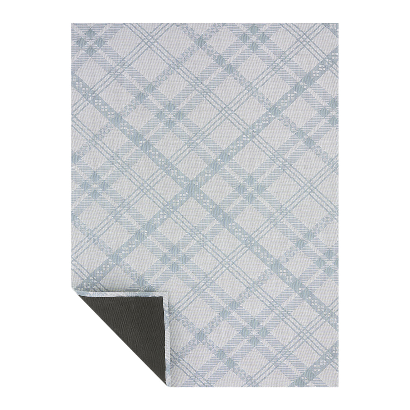 Ribbons Rug