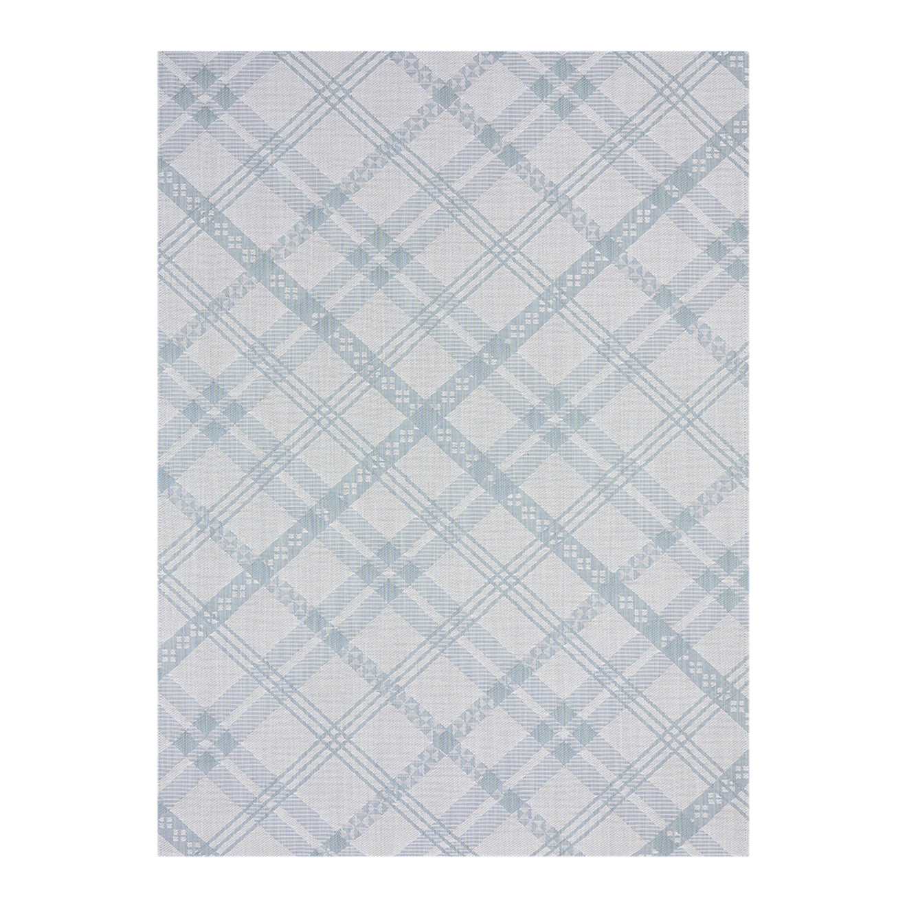Ribbons Rug
