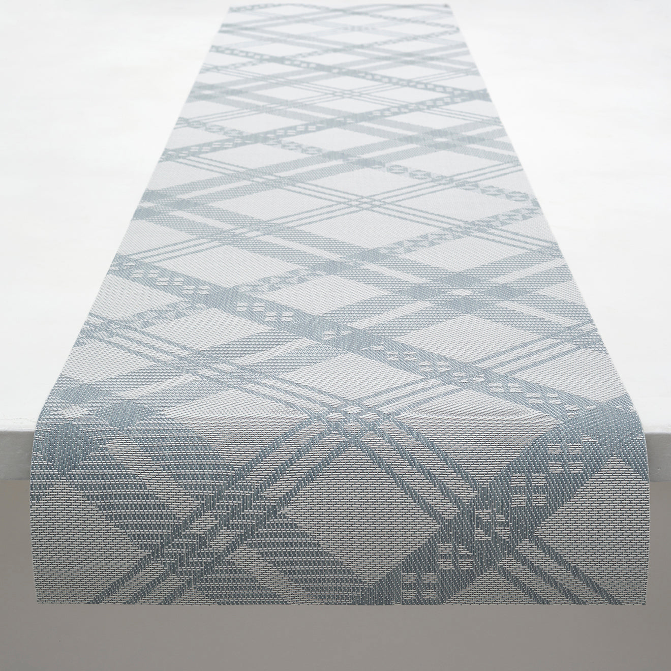 Ribbons Table Runner