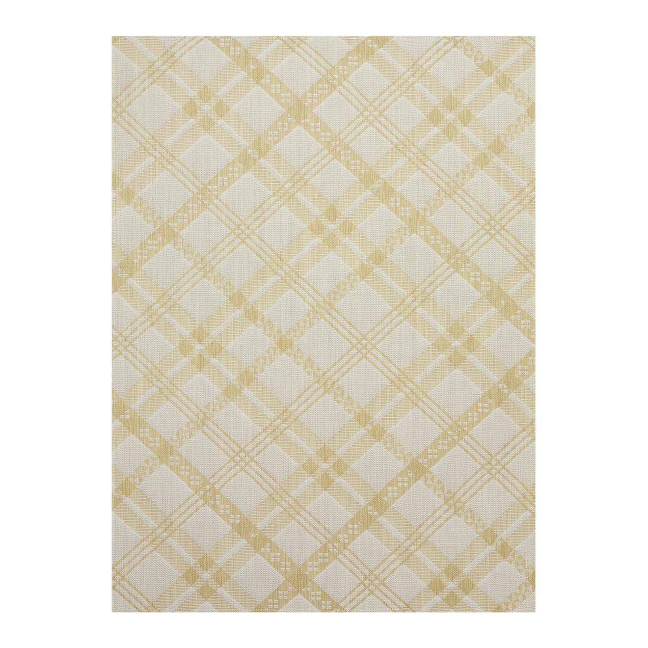 Ribbons Rug