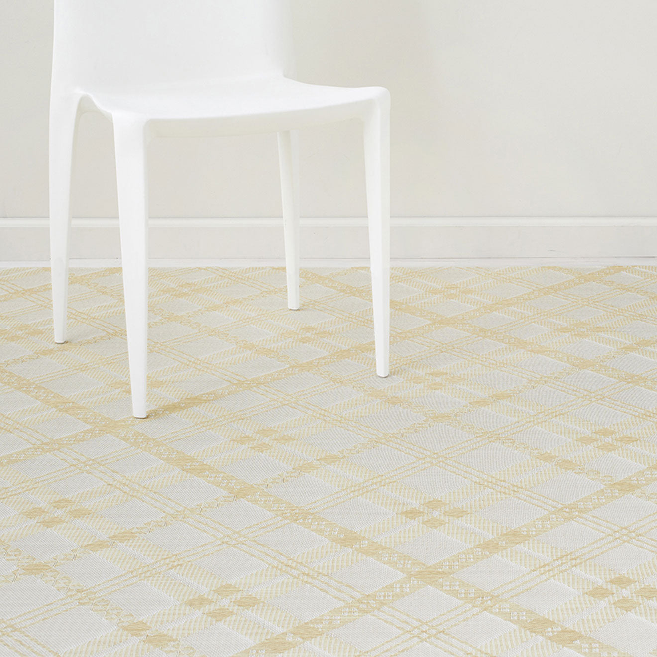 Ribbons Rug