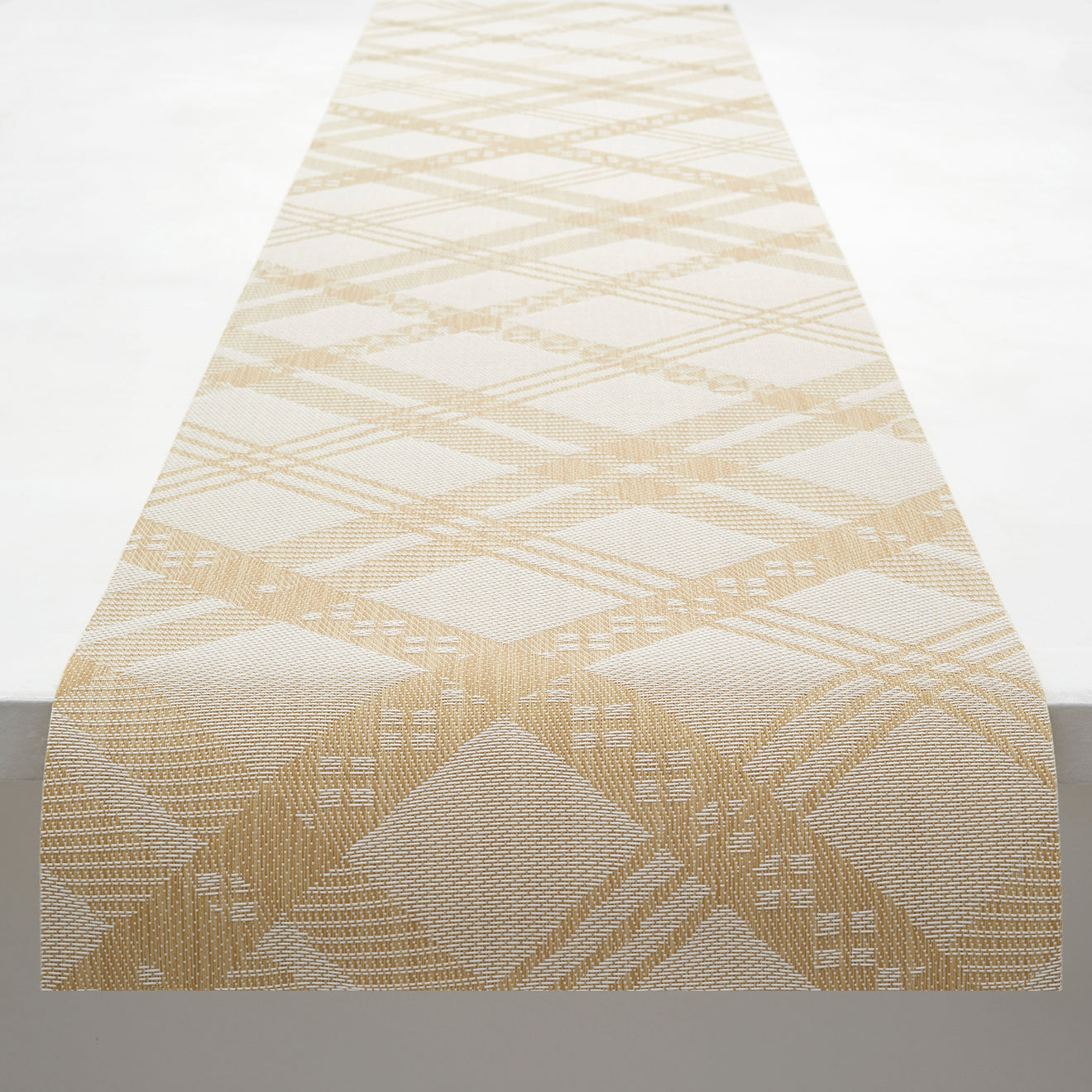 Ribbons Table Runner