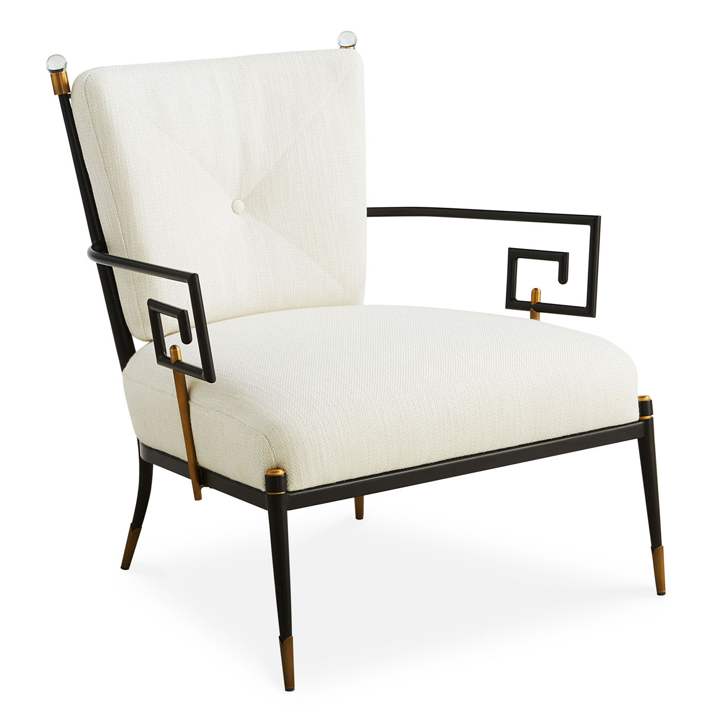 Rider Accent Chair Accent Chairs Jonathan Adler , Black Friday Sale Jonathan Adler Furniture Sale, Old Bones Co, Mid Century Furniture Sale, Four Hands Furniture, Black Friday Sale Rider Accent Chair,Gus Sale, Perigold Rider Accent Chair Accent Chairs Black Friday Sale , Perigold Sale Rider Accent Chair,Rider Accent Chair Lulu and Georgia, Burke Decor Sale Rider Accent Chair, www.oldbonesco.com