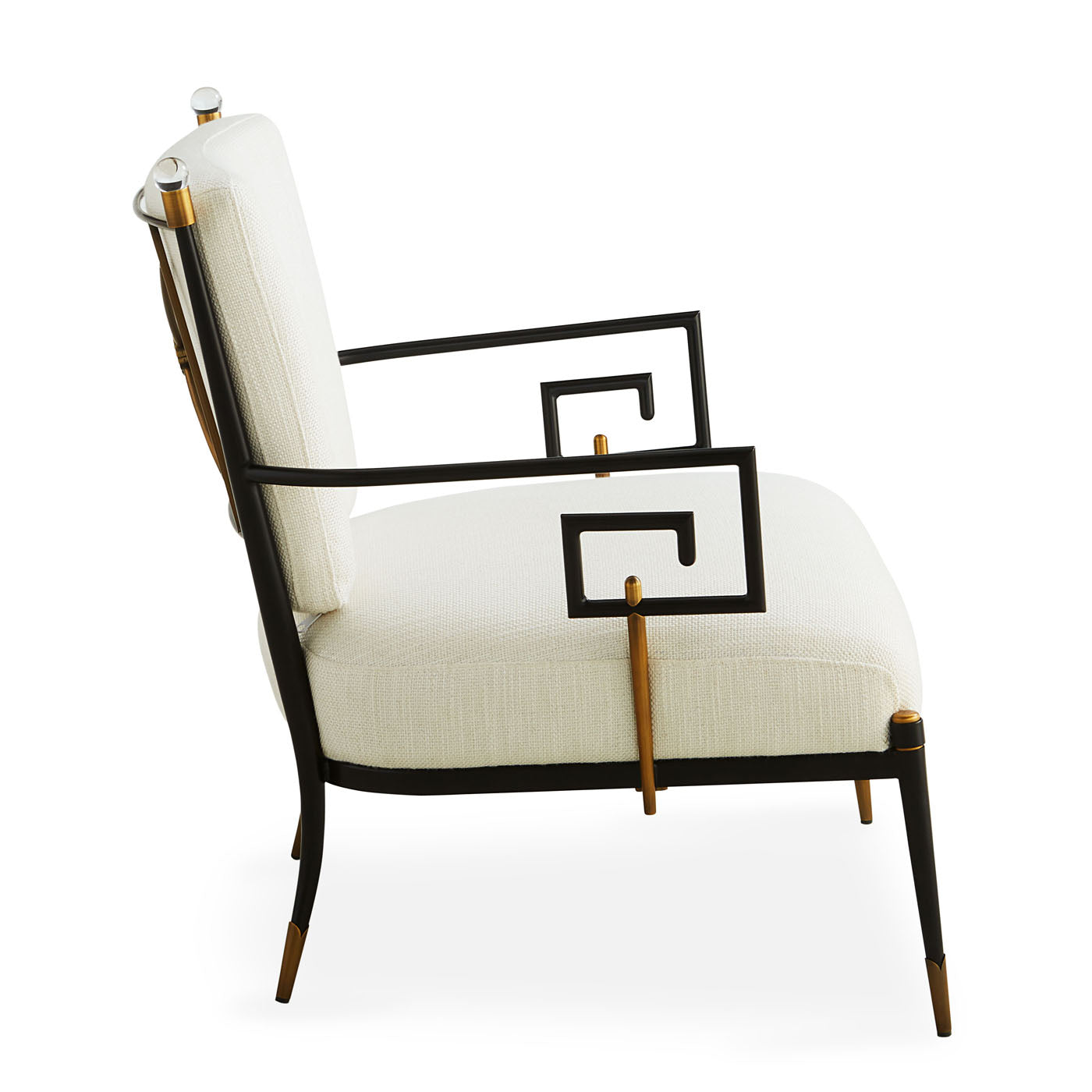 Rider Accent Chair Accent Chairs Jonathan Adler , Black Friday Sale Jonathan Adler Furniture Sale, Old Bones Co, Mid Century Furniture Sale, Four Hands Furniture, Black Friday Sale Rider Accent Chair,Gus Sale, Perigold Rider Accent Chair Accent Chairs Black Friday Sale , Perigold Sale Rider Accent Chair,Rider Accent Chair Lulu and Georgia, Burke Decor Sale Rider Accent Chair, www.oldbonesco.com