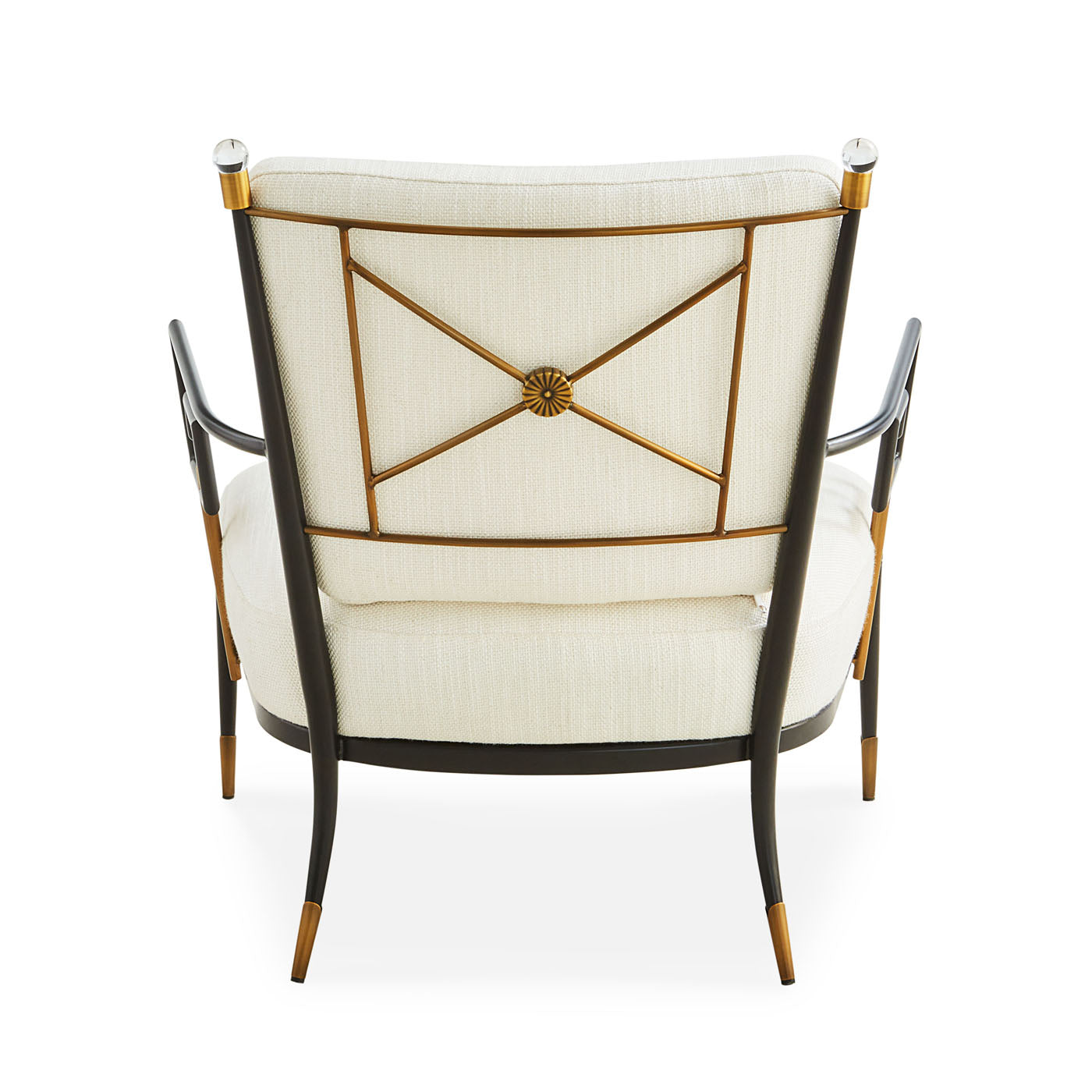 Rider Accent Chair Accent Chairs Jonathan Adler , Black Friday Sale Jonathan Adler Furniture Sale, Old Bones Co, Mid Century Furniture Sale, Four Hands Furniture, Black Friday Sale Rider Accent Chair,Gus Sale, Perigold Rider Accent Chair Accent Chairs Black Friday Sale , Perigold Sale Rider Accent Chair,Rider Accent Chair Lulu and Georgia, Burke Decor Sale Rider Accent Chair, www.oldbonesco.com
