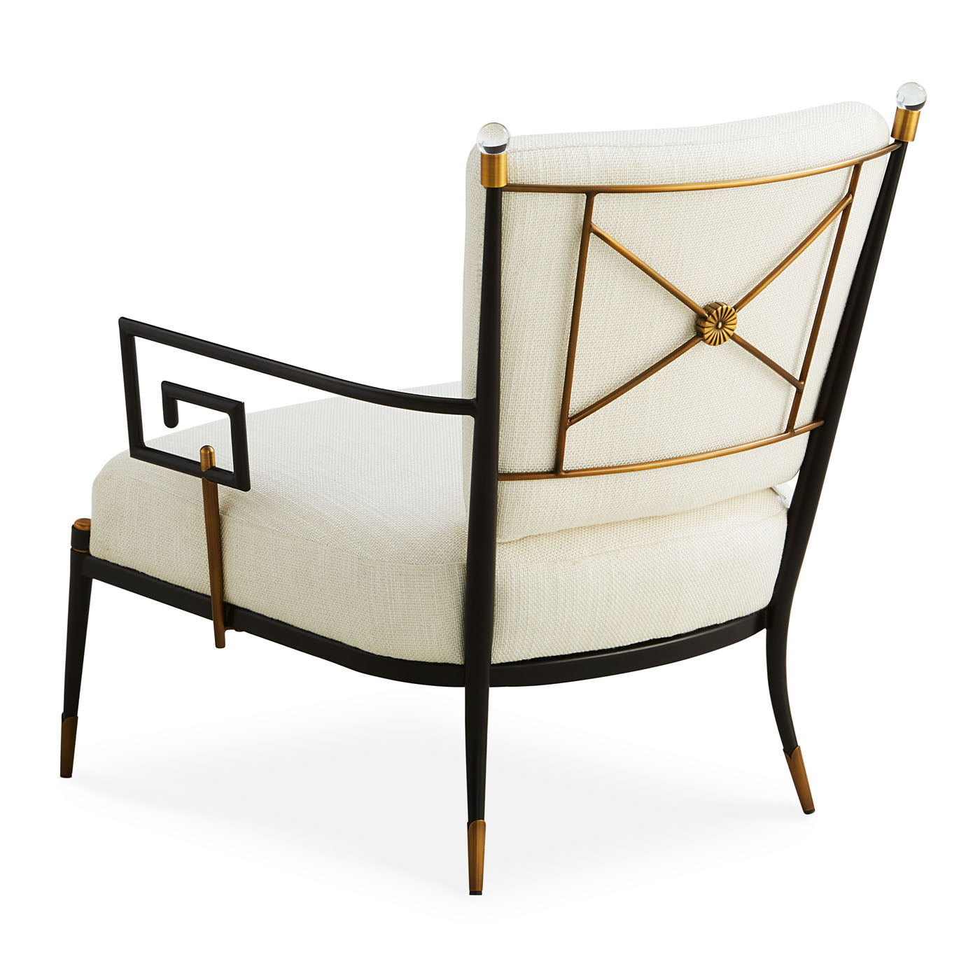 Rider Accent Chair Accent Chairs Jonathan Adler , Black Friday Sale Jonathan Adler Furniture Sale, Old Bones Co, Mid Century Furniture Sale, Four Hands Furniture, Black Friday Sale Rider Accent Chair,Gus Sale, Perigold Rider Accent Chair Accent Chairs Black Friday Sale , Perigold Sale Rider Accent Chair,Rider Accent Chair Lulu and Georgia, Burke Decor Sale Rider Accent Chair, www.oldbonesco.com