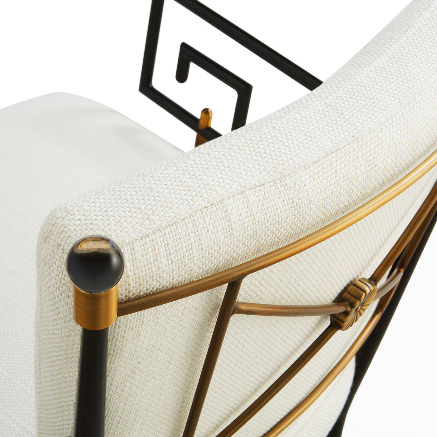 Rider Accent Chair Accent Chairs Jonathan Adler , Black Friday Sale Jonathan Adler Furniture Sale, Old Bones Co, Mid Century Furniture Sale, Four Hands Furniture, Black Friday Sale Rider Accent Chair,Gus Sale, Perigold Rider Accent Chair Accent Chairs Black Friday Sale , Perigold Sale Rider Accent Chair,Rider Accent Chair Lulu and Georgia, Burke Decor Sale Rider Accent Chair, www.oldbonesco.com