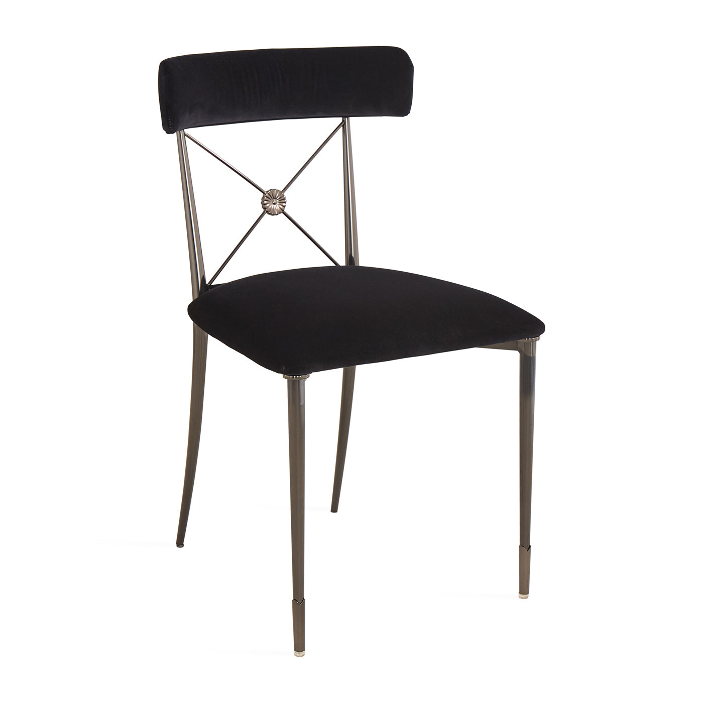 Rider Dining Chair Dining Chairs Jonathan Adler Rialto Midnight , Black Friday Sale Jonathan Adler Furniture Sale, Old Bones Co, Mid Century Furniture Sale, Four Hands Furniture, Black Friday Sale Rider Dining Chair,Gus Sale, Perigold Rider Dining Chair Dining Chairs Black Friday Sale , Perigold Sale Rider Dining Chair,Rider Dining Chair Lulu and Georgia, Burke Decor Sale Rider Dining Chair, www.oldbonesco.com