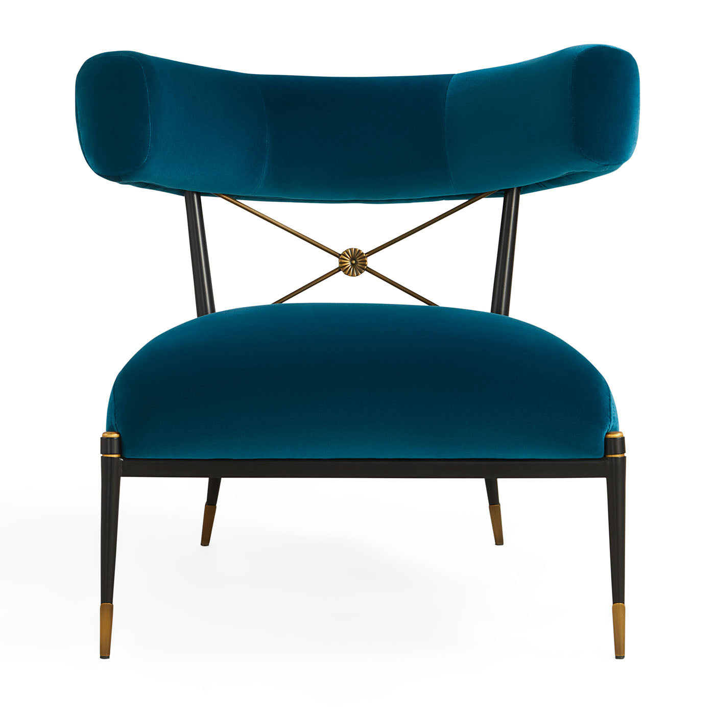 Rider Klismos Chair Accent Chairs Jonathan Adler , Black Friday Sale Jonathan Adler Furniture Sale, Old Bones Co, Mid Century Furniture Sale, Four Hands Furniture, Black Friday Sale Rider Klismos Chair,Gus Sale, Perigold Rider Klismos Chair Accent Chairs Black Friday Sale , Perigold Sale Rider Klismos Chair,Rider Klismos Chair Lulu and Georgia, Burke Decor Sale Rider Klismos Chair, www.oldbonesco.com