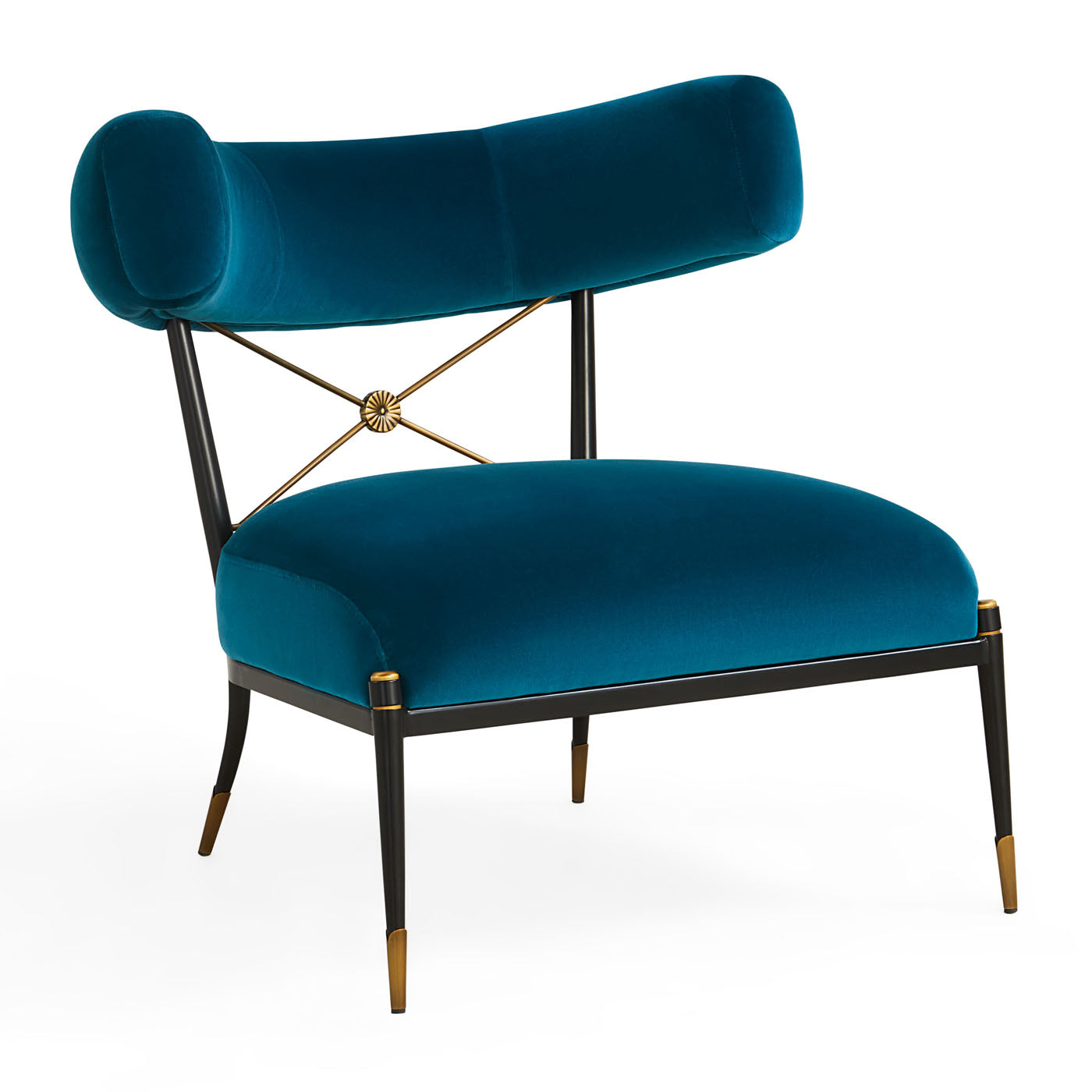 Rider Klismos Chair Accent Chairs Jonathan Adler , Black Friday Sale Jonathan Adler Furniture Sale, Old Bones Co, Mid Century Furniture Sale, Four Hands Furniture, Black Friday Sale Rider Klismos Chair,Gus Sale, Perigold Rider Klismos Chair Accent Chairs Black Friday Sale , Perigold Sale Rider Klismos Chair,Rider Klismos Chair Lulu and Georgia, Burke Decor Sale Rider Klismos Chair, www.oldbonesco.com