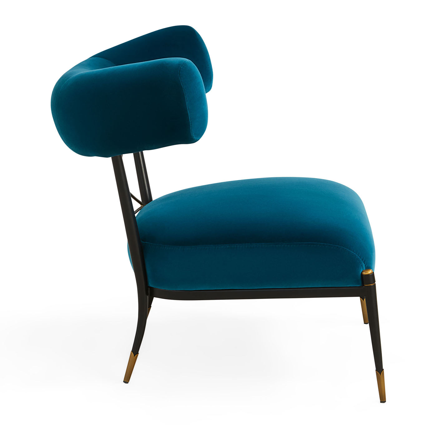 Rider Klismos Chair Accent Chairs Jonathan Adler , Black Friday Sale Jonathan Adler Furniture Sale, Old Bones Co, Mid Century Furniture Sale, Four Hands Furniture, Black Friday Sale Rider Klismos Chair,Gus Sale, Perigold Rider Klismos Chair Accent Chairs Black Friday Sale , Perigold Sale Rider Klismos Chair,Rider Klismos Chair Lulu and Georgia, Burke Decor Sale Rider Klismos Chair, www.oldbonesco.com