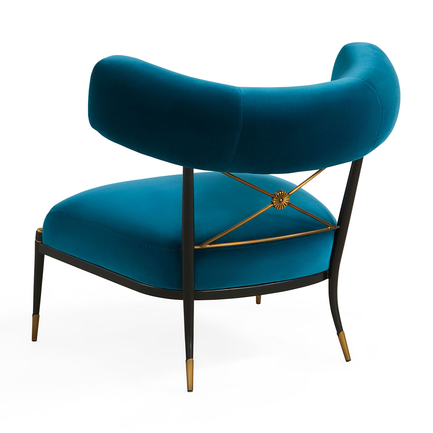 Rider Klismos Chair Accent Chairs Jonathan Adler , Black Friday Sale Jonathan Adler Furniture Sale, Old Bones Co, Mid Century Furniture Sale, Four Hands Furniture, Black Friday Sale Rider Klismos Chair,Gus Sale, Perigold Rider Klismos Chair Accent Chairs Black Friday Sale , Perigold Sale Rider Klismos Chair,Rider Klismos Chair Lulu and Georgia, Burke Decor Sale Rider Klismos Chair, www.oldbonesco.com