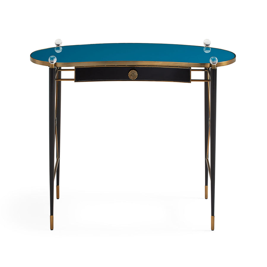 Rider Writing Desk Desks Jonathan Adler , Black Friday Sale Jonathan Adler Furniture Sale, Old Bones Co, Mid Century Furniture Sale, Four Hands Furniture, Black Friday Sale Rider Writing Desk,Gus Sale, Perigold Rider Writing Desk Desks Black Friday Sale , Perigold Sale Rider Writing Desk,Rider Writing Desk Lulu and Georgia, Burke Decor Sale Rider Writing Desk, www.oldbonesco.com